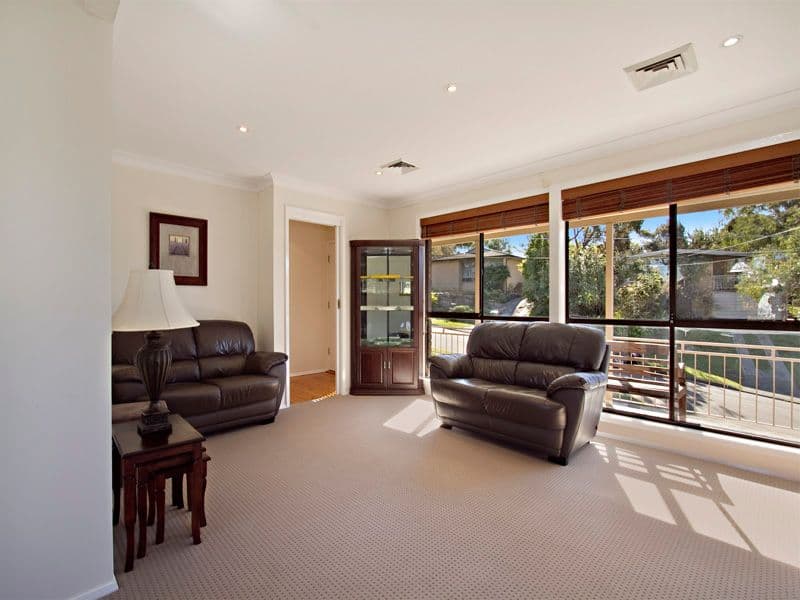 8 Mercedes Place, KAREELA NSW 2232, Kareela - Thumbnail 6