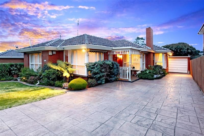 108 The Fairway, KINGSBURY VIC 3083, Kingsbury - Image 1