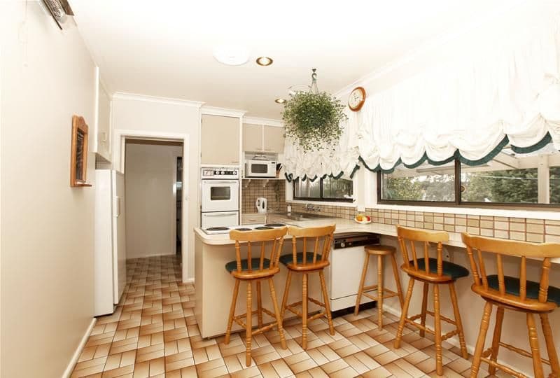 108 The Fairway, KINGSBURY VIC 3083, Kingsbury - Thumbnail 3