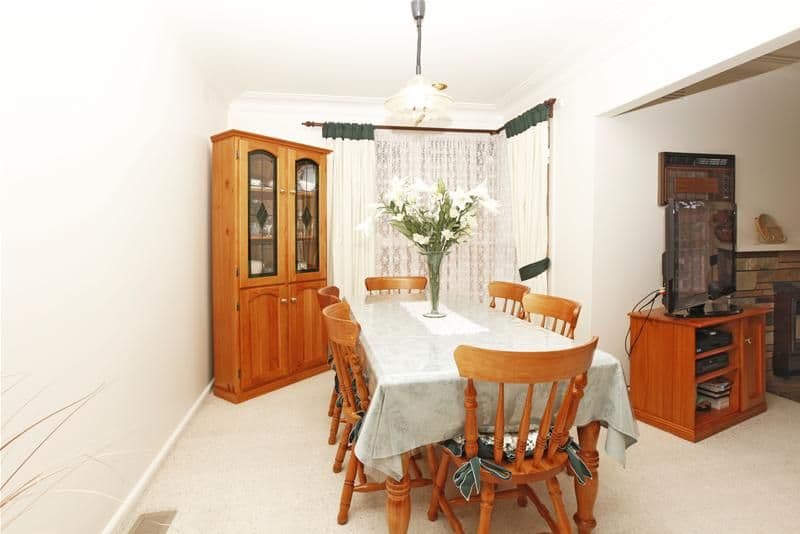 108 The Fairway, KINGSBURY VIC 3083, Kingsbury - Thumbnail 4