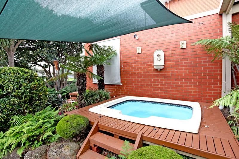 108 The Fairway, KINGSBURY VIC 3083, Kingsbury - Thumbnail 5