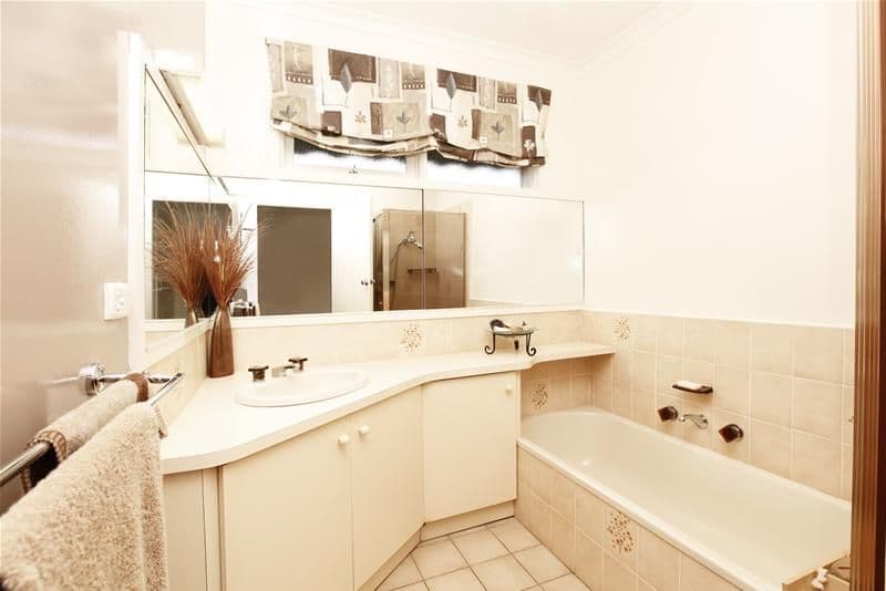 108 The Fairway, KINGSBURY VIC 3083, Kingsbury - Thumbnail 6