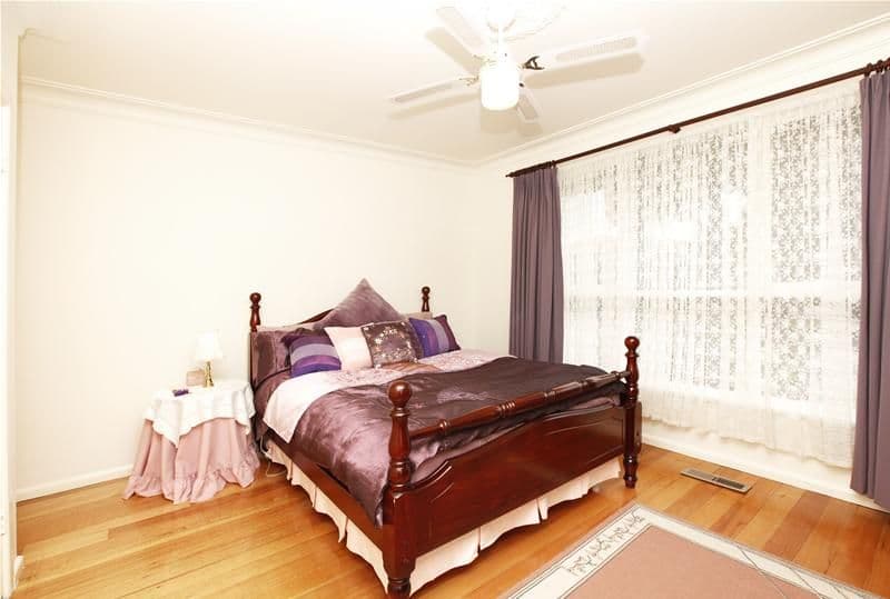 108 The Fairway, KINGSBURY VIC 3083, Kingsbury - Thumbnail 7