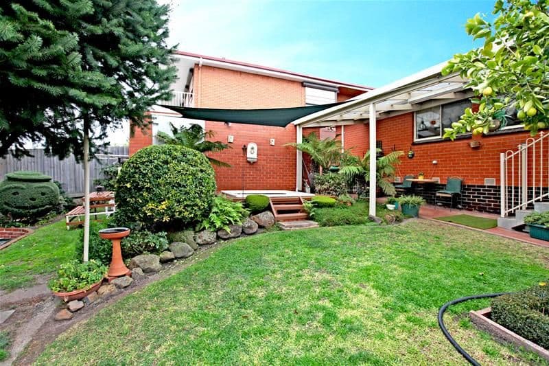 108 The Fairway, KINGSBURY VIC 3083, Kingsbury - Thumbnail 8