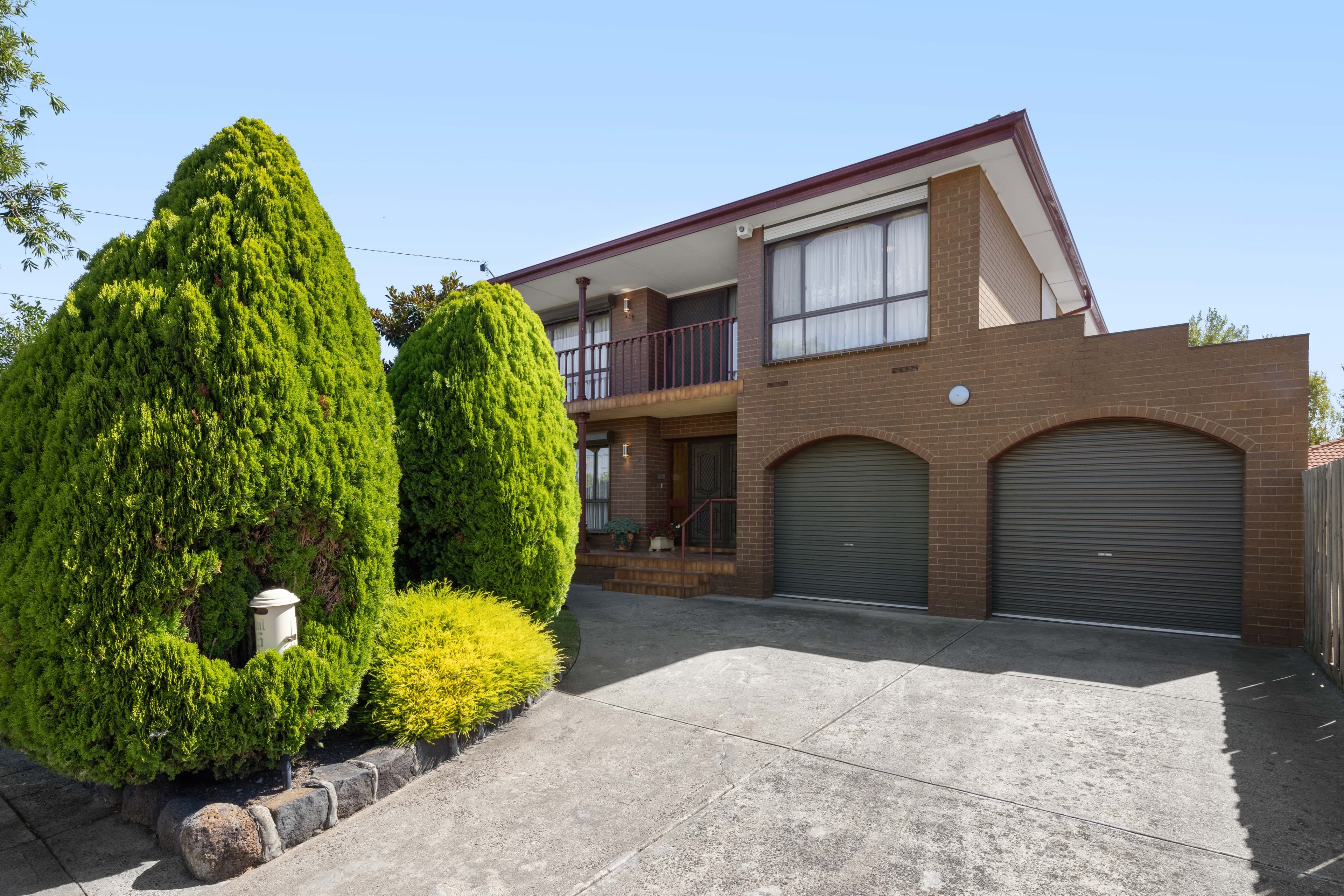 25 Albert Street, Fawkner VIC 3060, Fawkner - Image 1