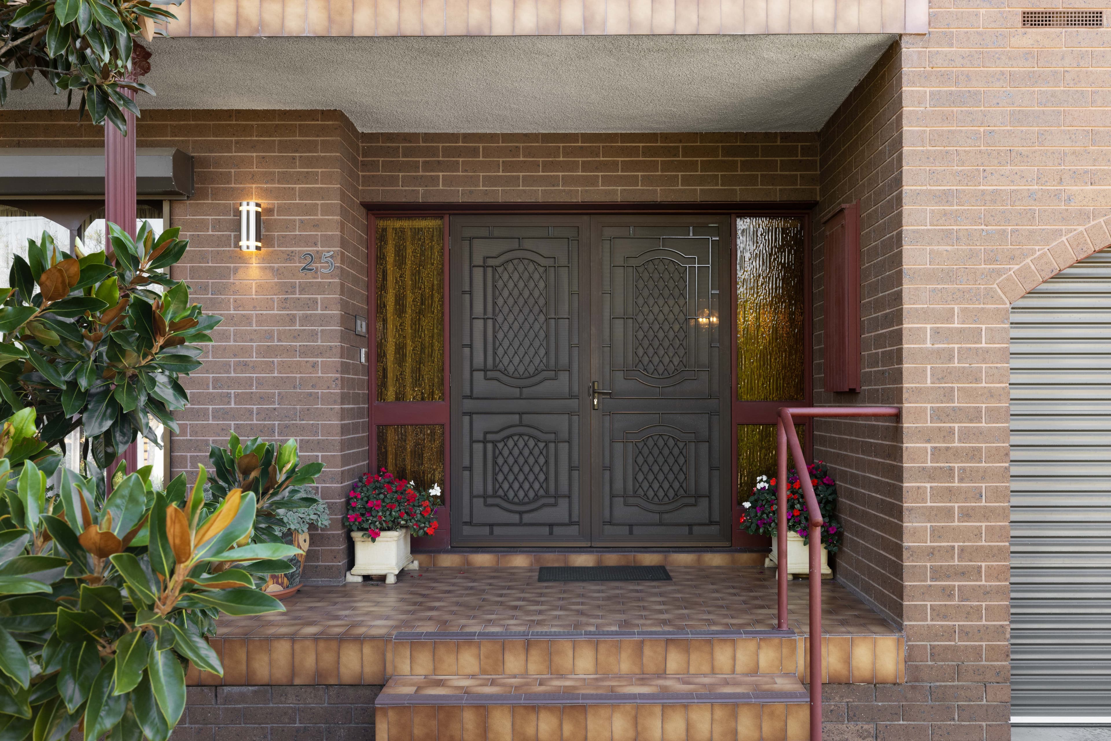 25 Albert Street, Fawkner VIC 3060, Fawkner - Thumbnail 2