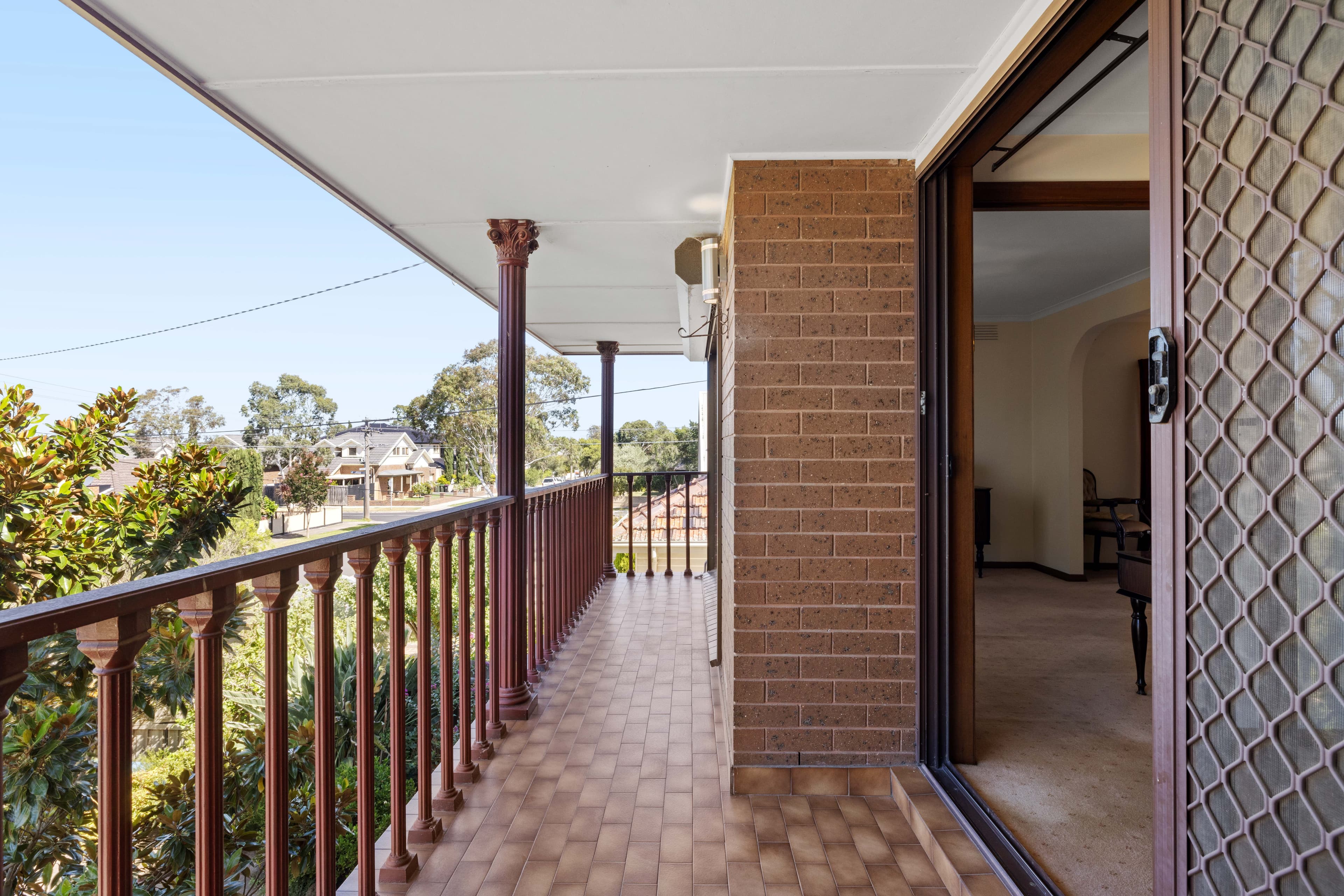 25 Albert Street, Fawkner VIC 3060, Fawkner - Thumbnail 3
