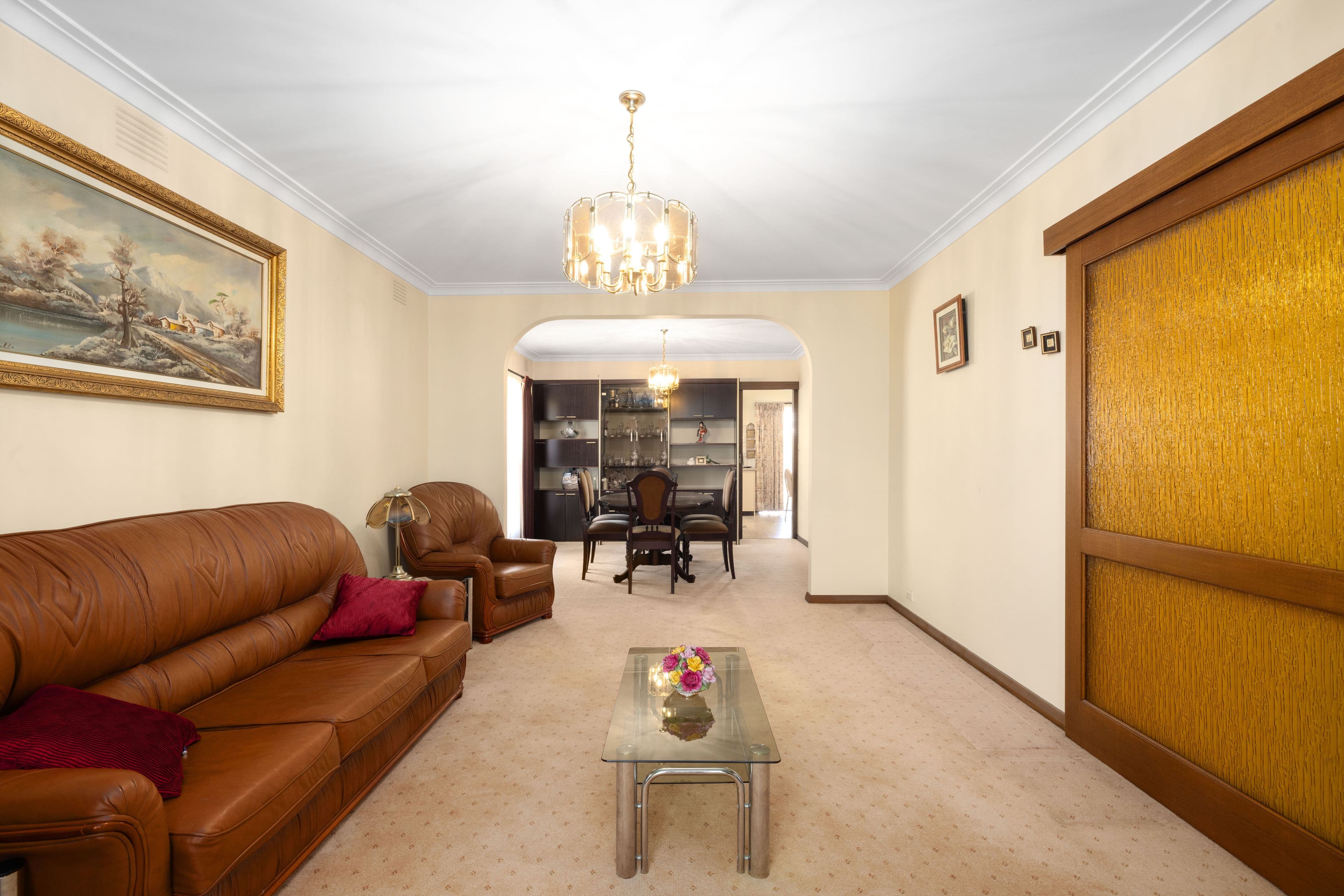 25 Albert Street, Fawkner VIC 3060, Fawkner - Thumbnail 4
