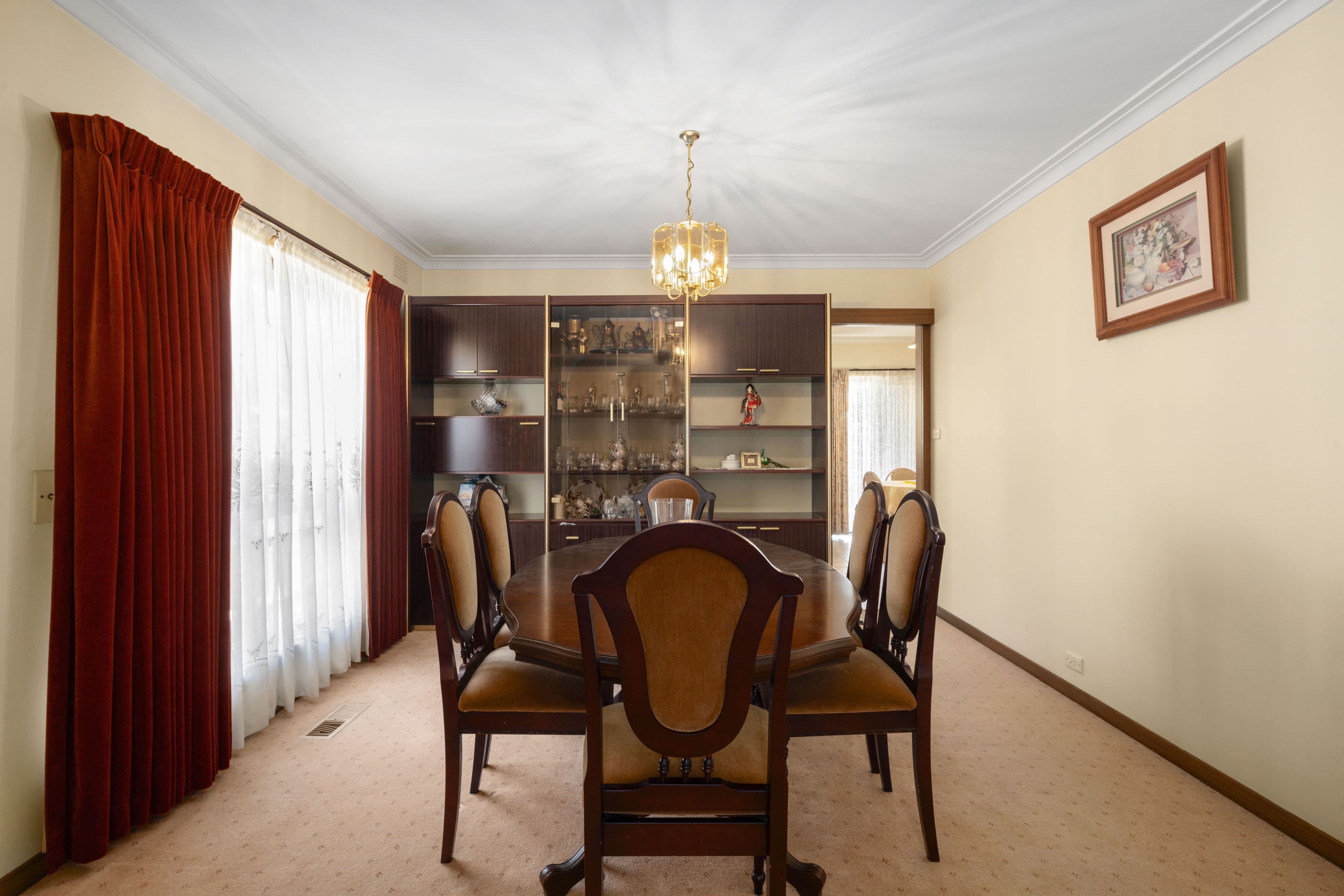 25 Albert Street, Fawkner VIC 3060, Fawkner - Thumbnail 5