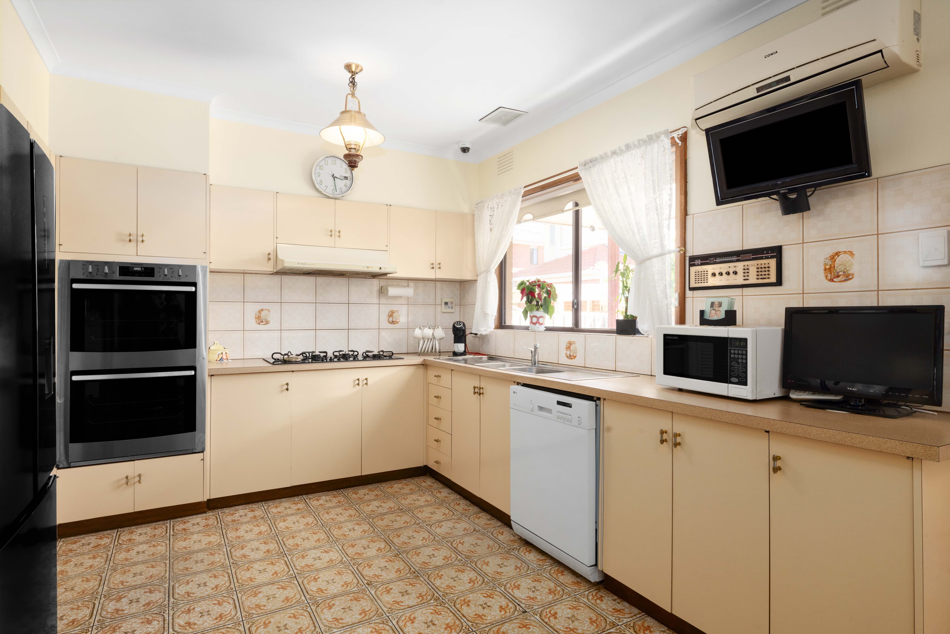 25 Albert Street, Fawkner VIC 3060, Fawkner - Thumbnail 7