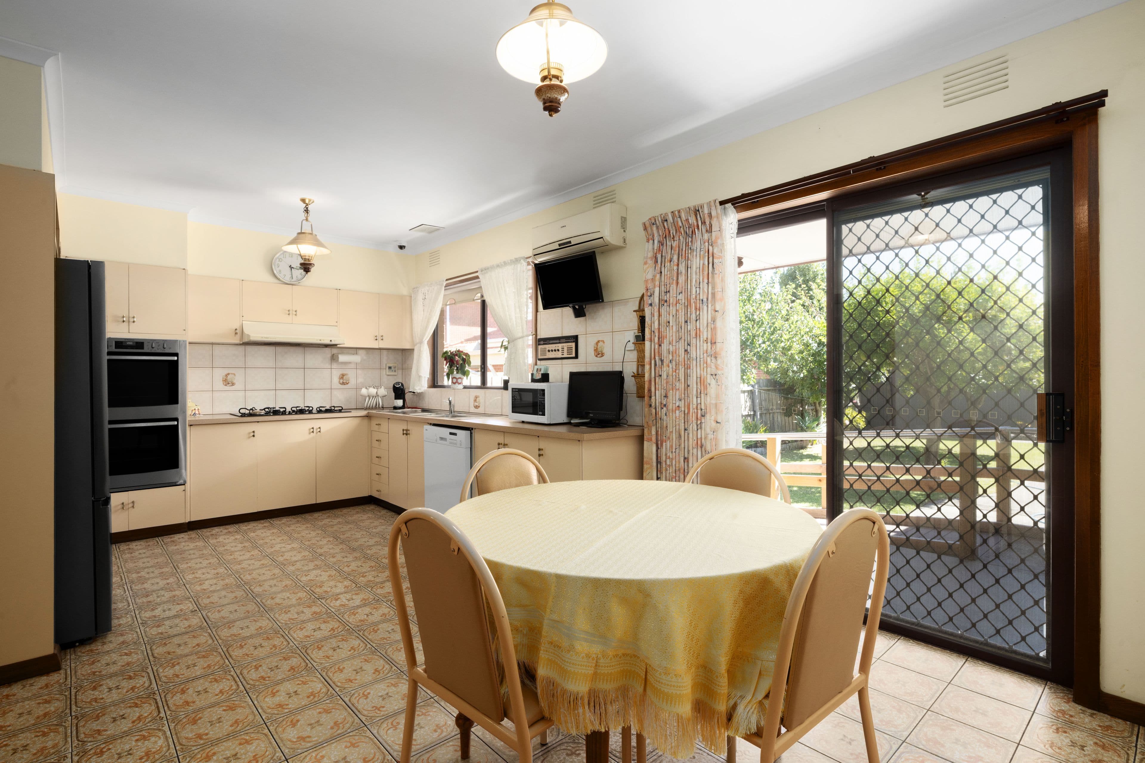 25 Albert Street, Fawkner VIC 3060, Fawkner - Thumbnail 8