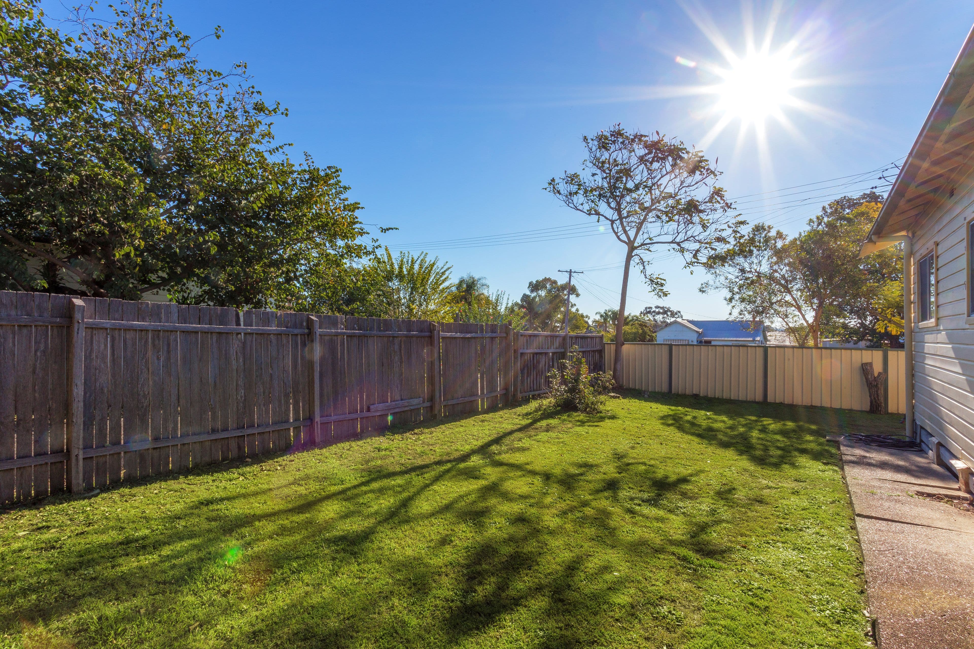 136 Cornwall Street, Taree - Thumbnail 2