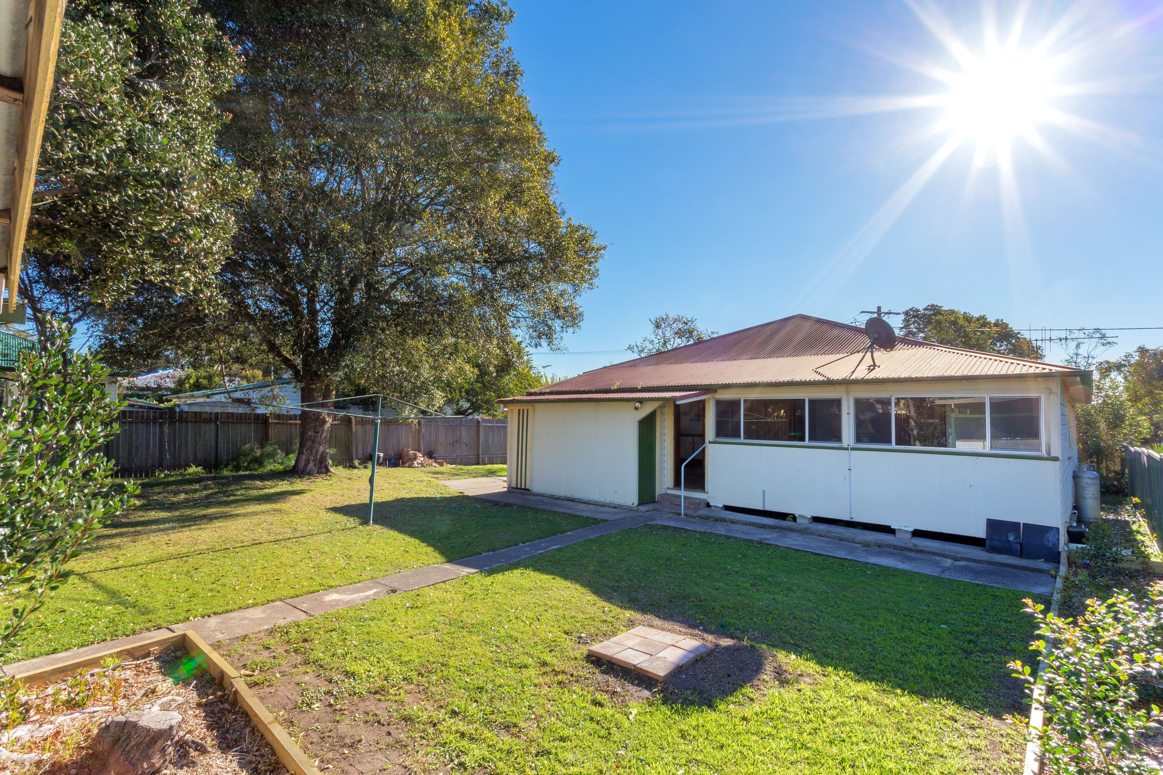 136 Cornwall Street, Taree - Thumbnail 3
