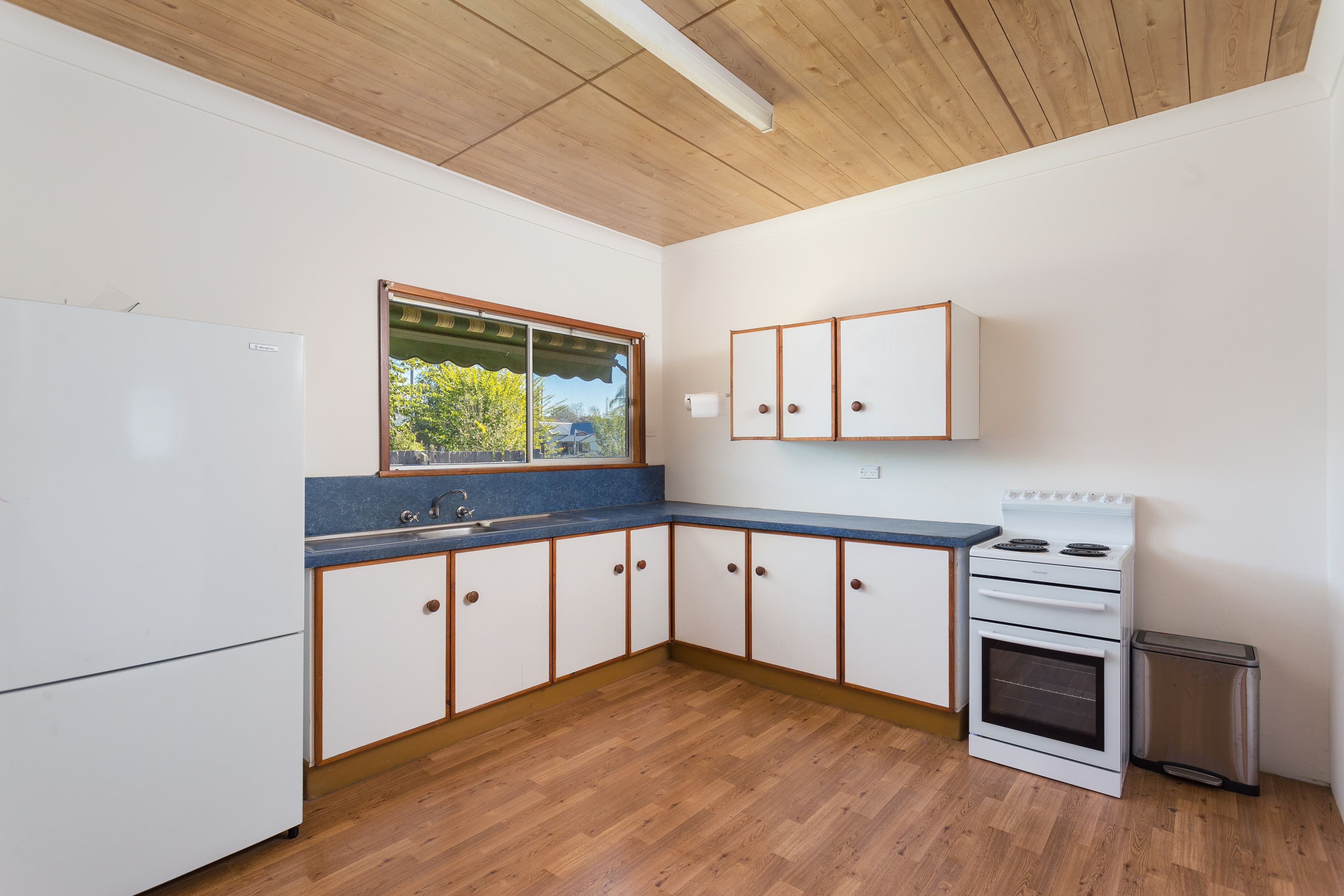 136 Cornwall Street, Taree - Thumbnail 4