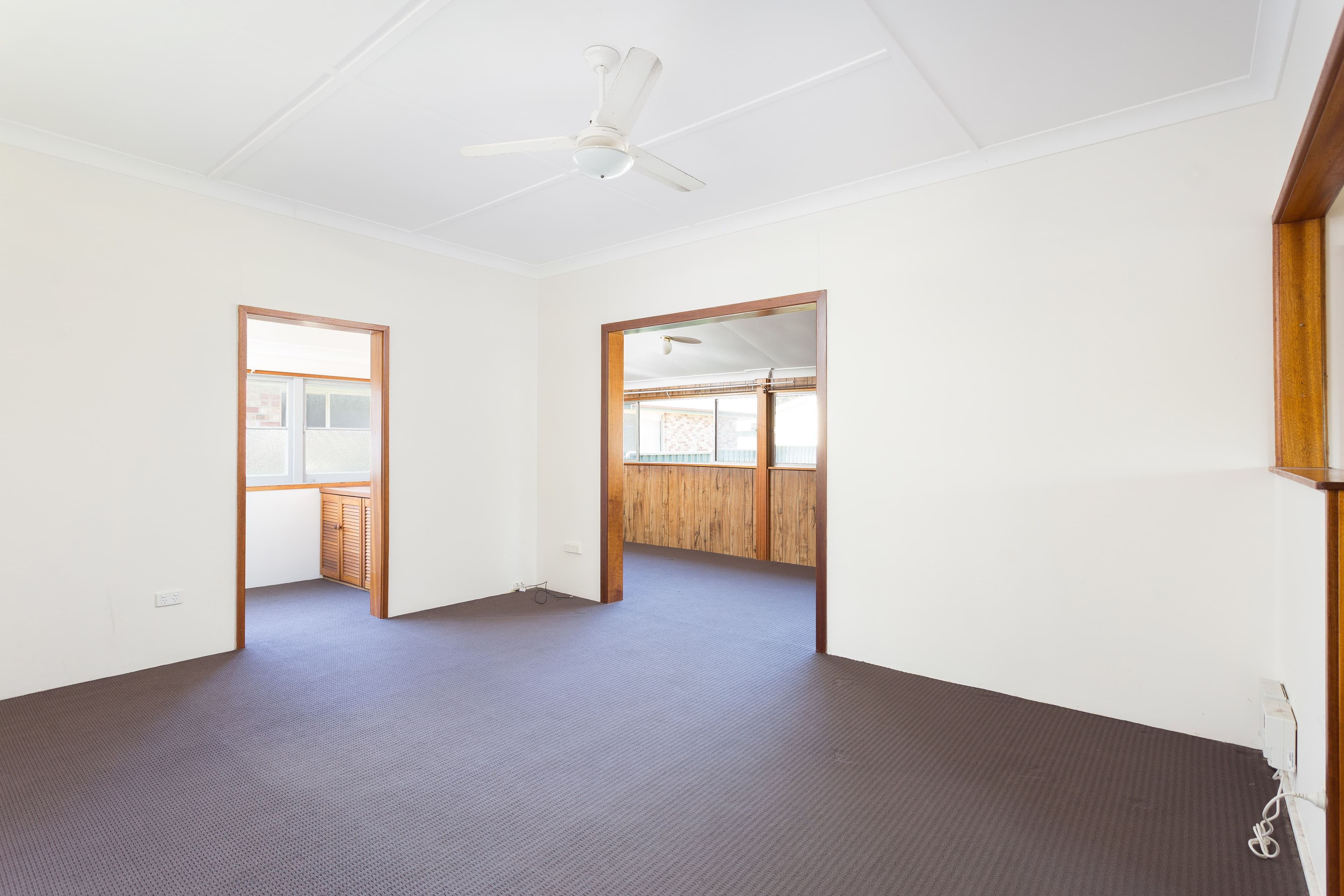 136 Cornwall Street, Taree - Thumbnail 5