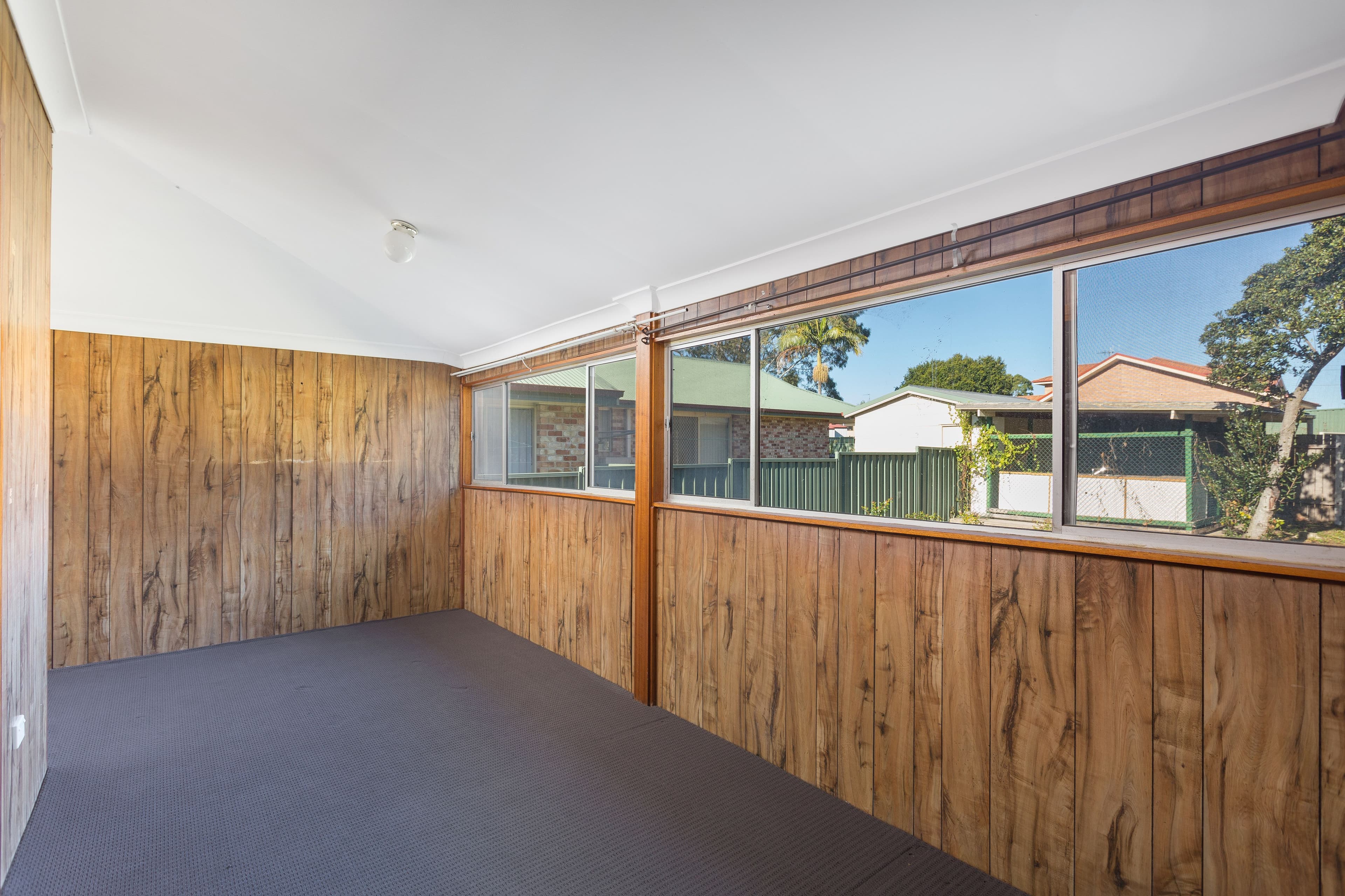 136 Cornwall Street, Taree - Thumbnail 6