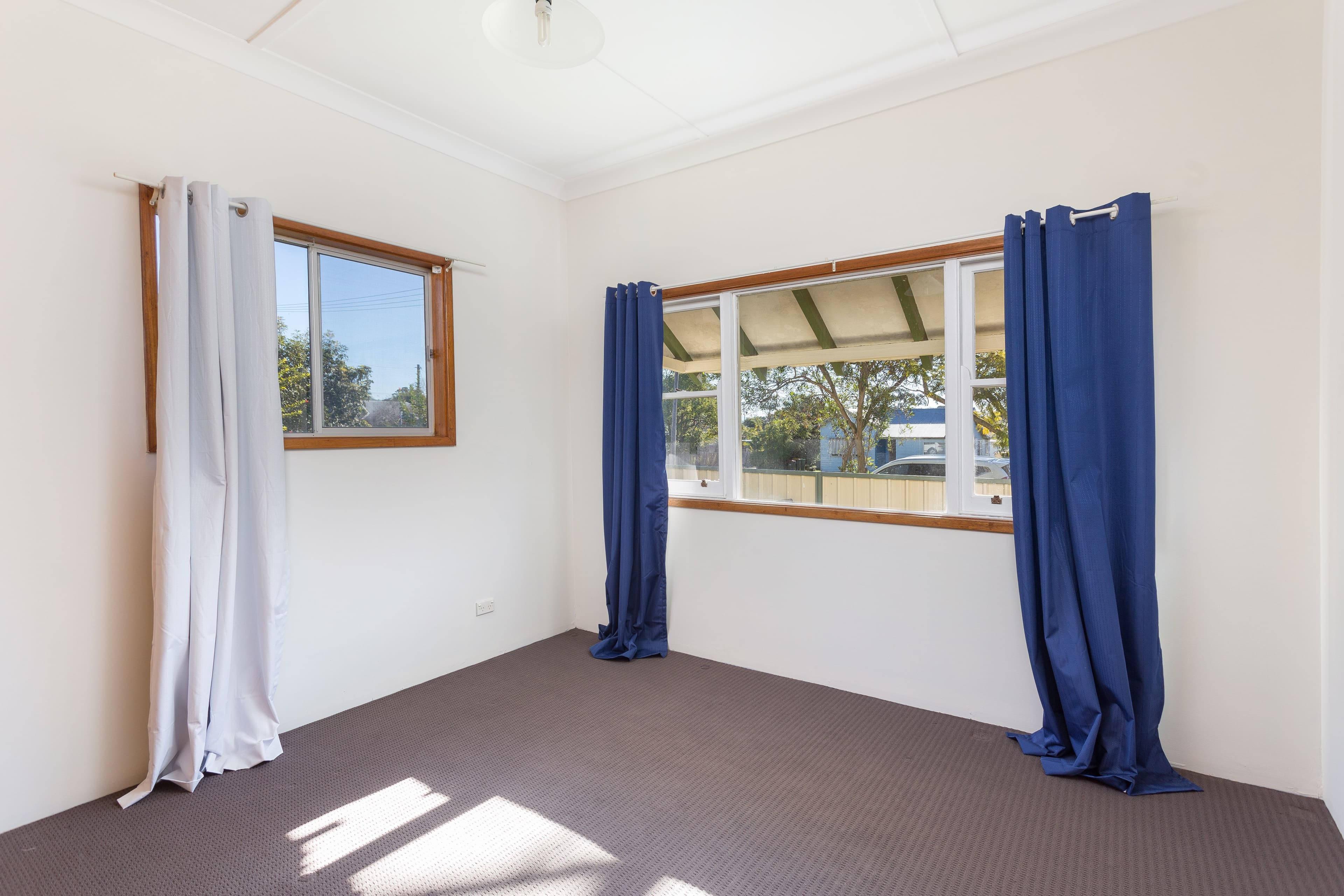 136 Cornwall Street, Taree - Thumbnail 7