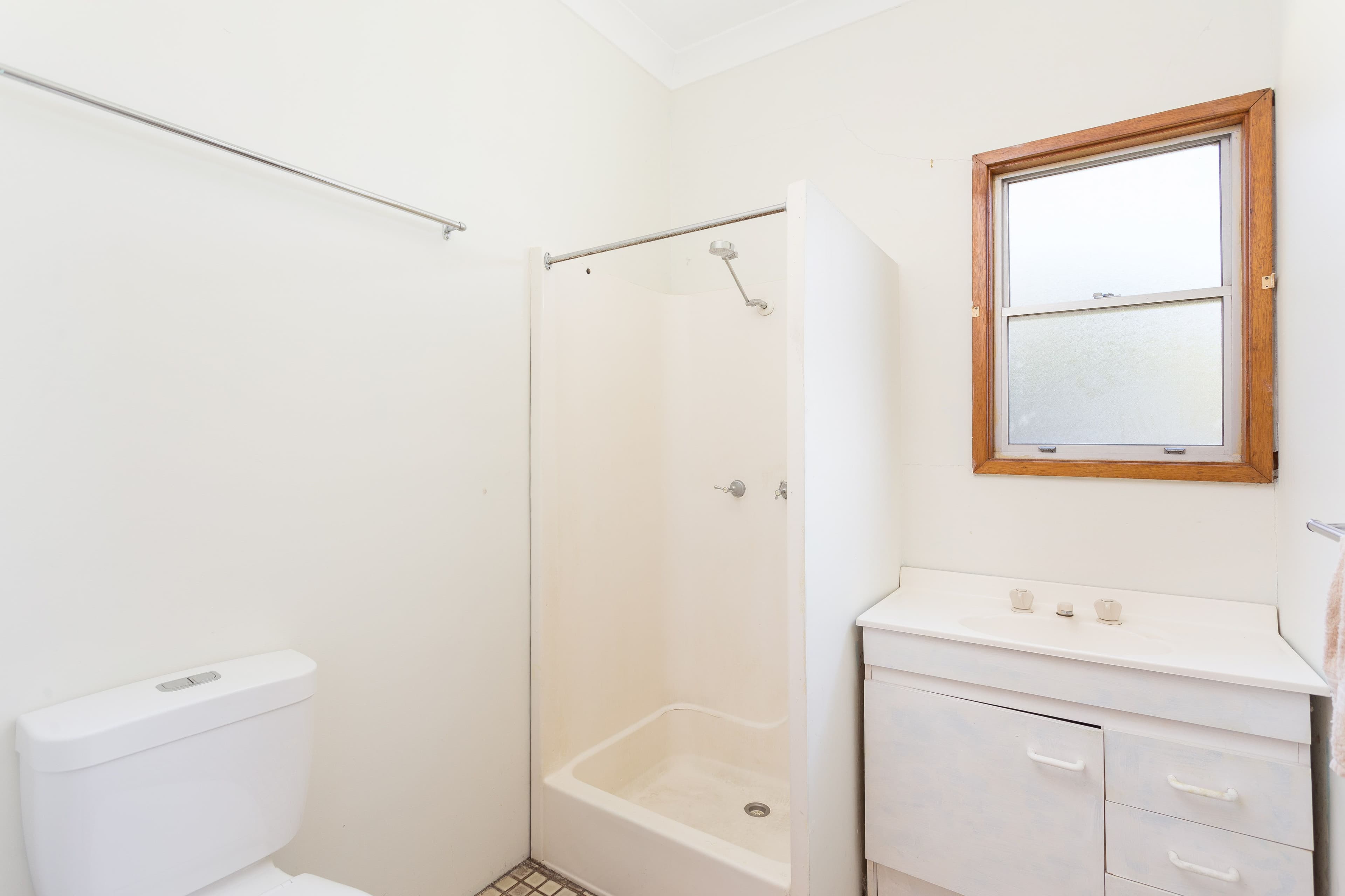 136 Cornwall Street, Taree - Thumbnail 8