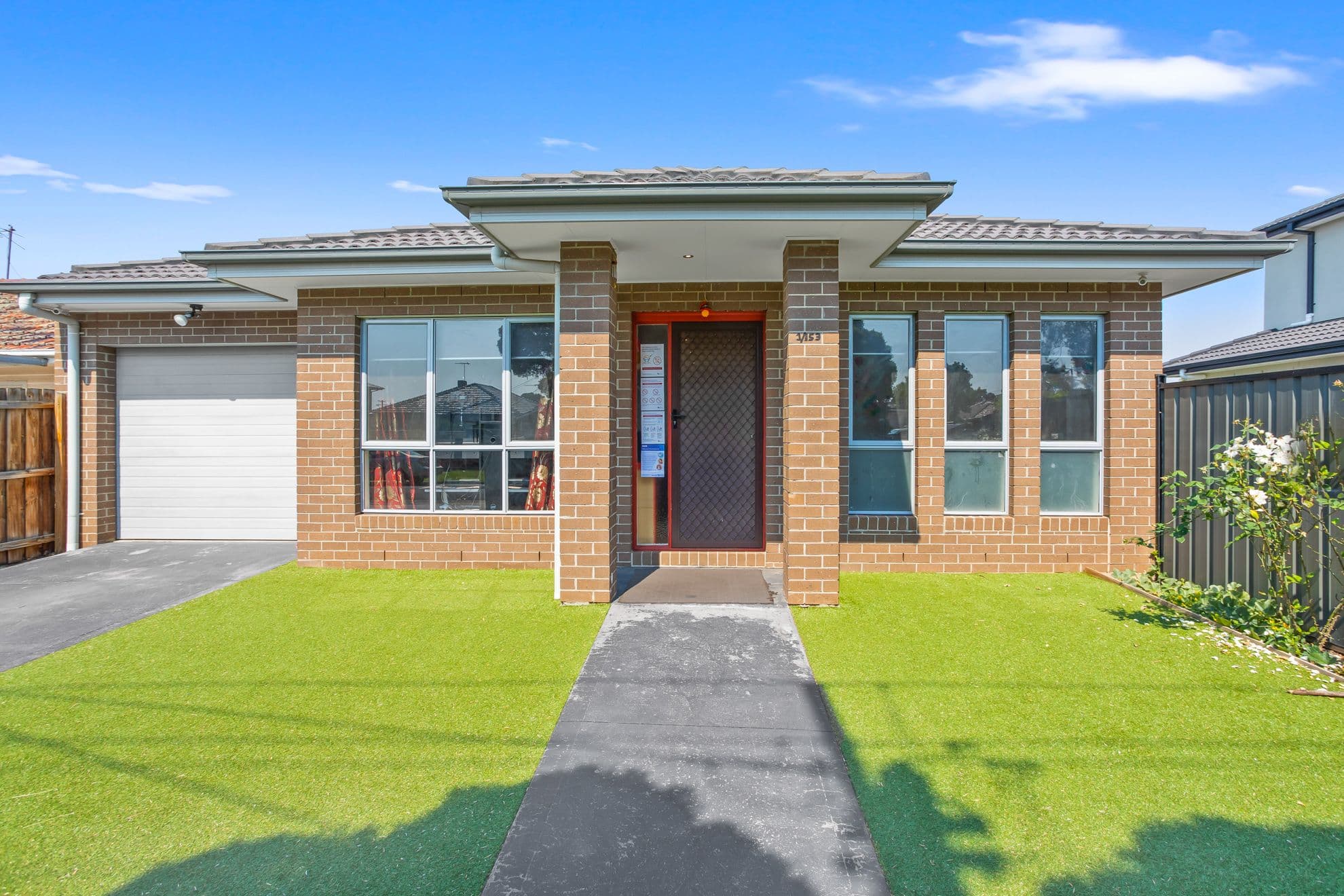 153 Fox Street, St Albans VIC 3021, St Albans - Image 1