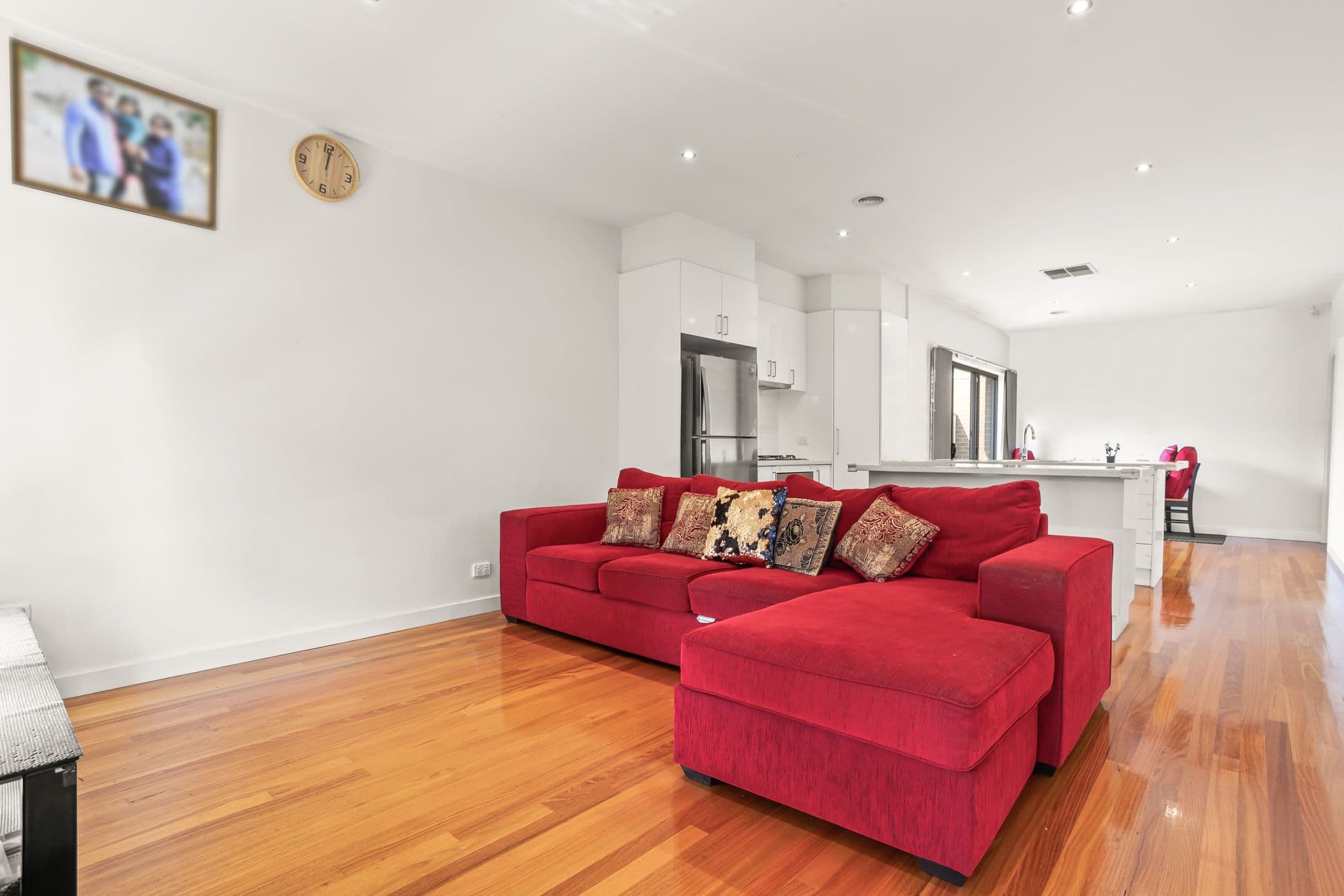 153 Fox Street, St Albans VIC 3021, St Albans - Thumbnail 2