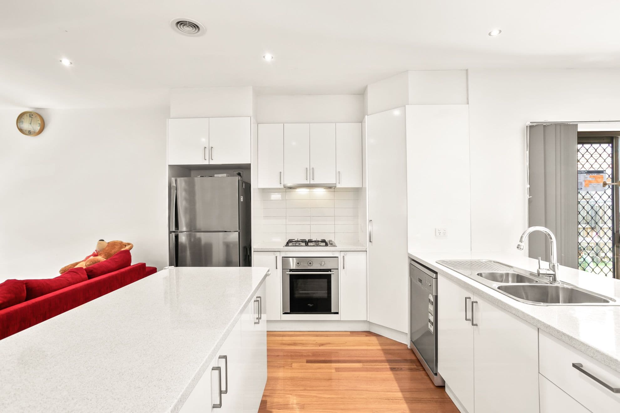 153 Fox Street, St Albans VIC 3021, St Albans - Thumbnail 3