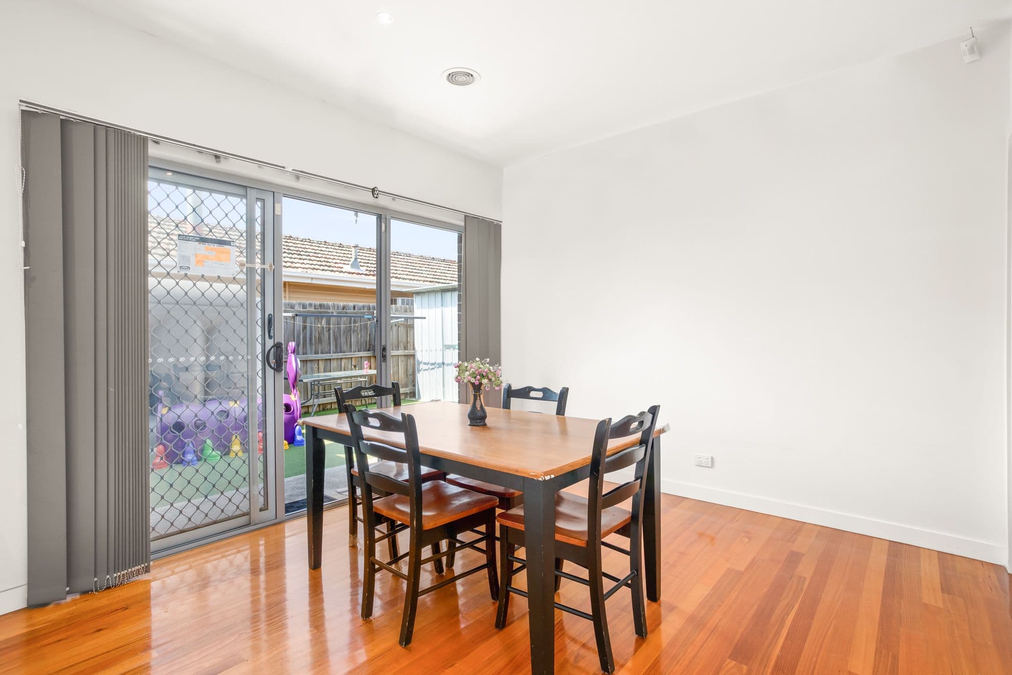 153 Fox Street, St Albans VIC 3021, St Albans - Thumbnail 4