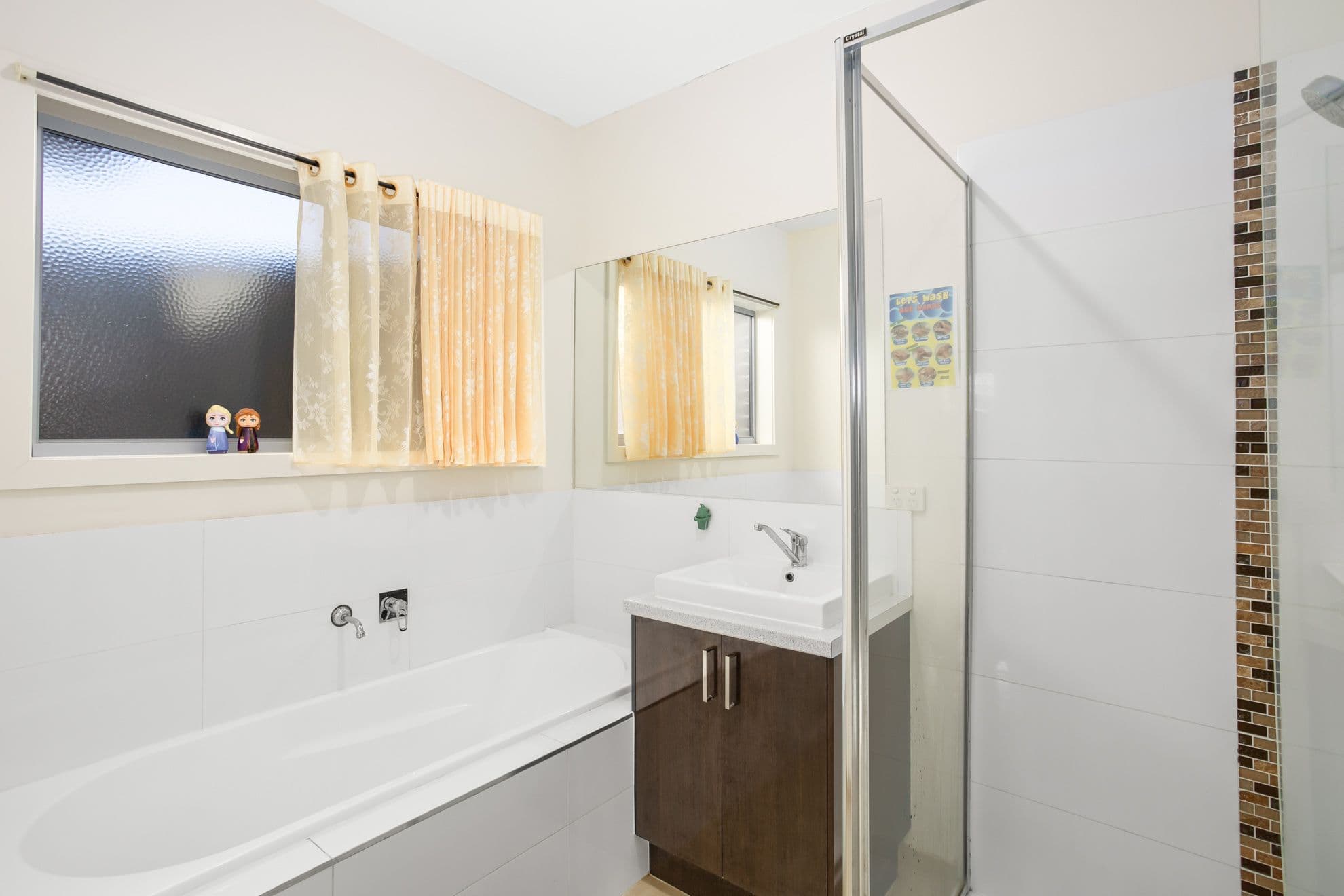 153 Fox Street, St Albans VIC 3021, St Albans - Thumbnail 5