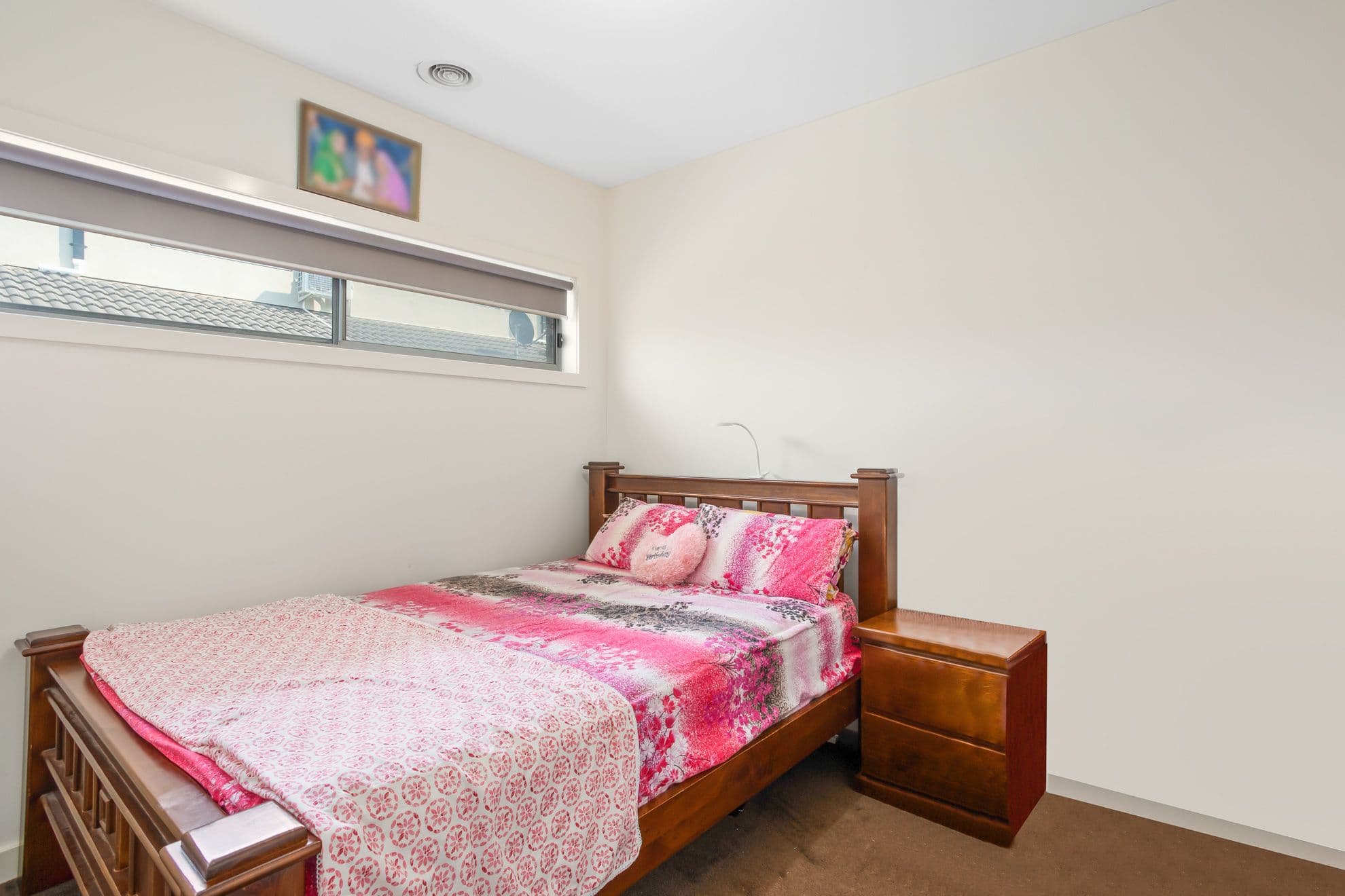 153 Fox Street, St Albans VIC 3021, St Albans - Thumbnail 6
