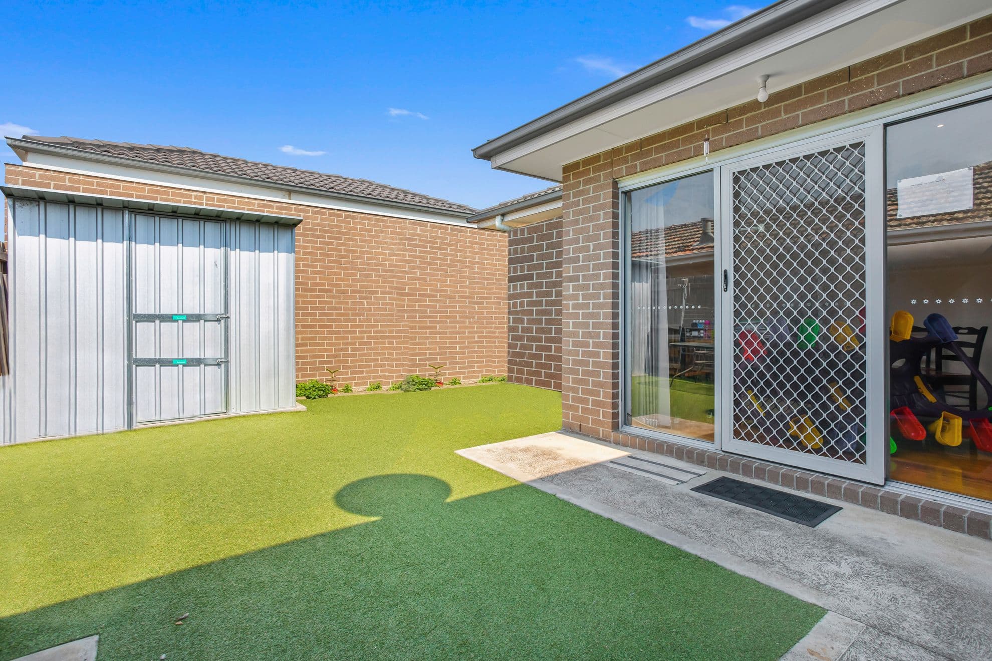 153 Fox Street, St Albans VIC 3021, St Albans - Thumbnail 7