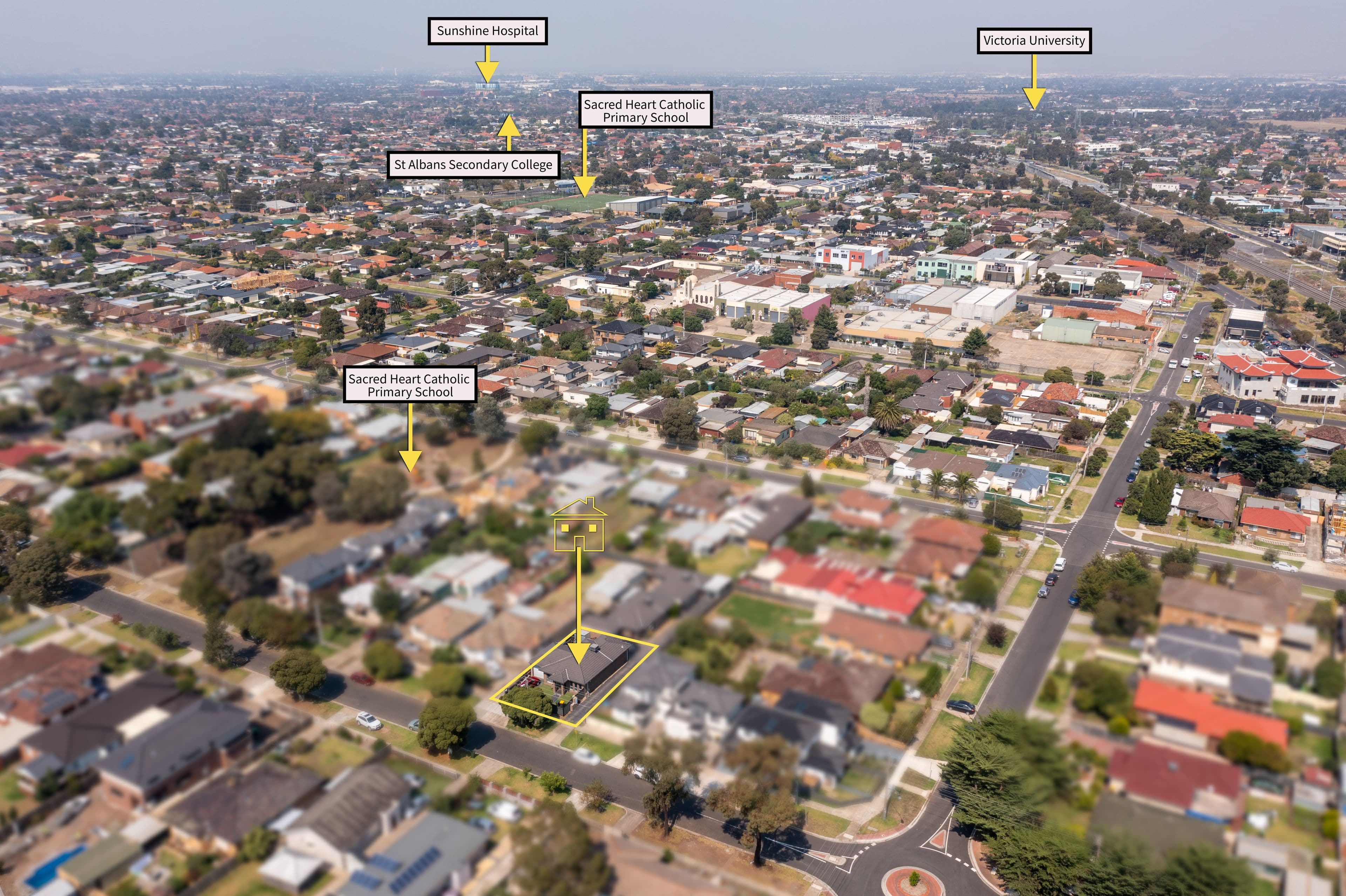 153 Fox Street, St Albans VIC 3021, St Albans - Thumbnail 8