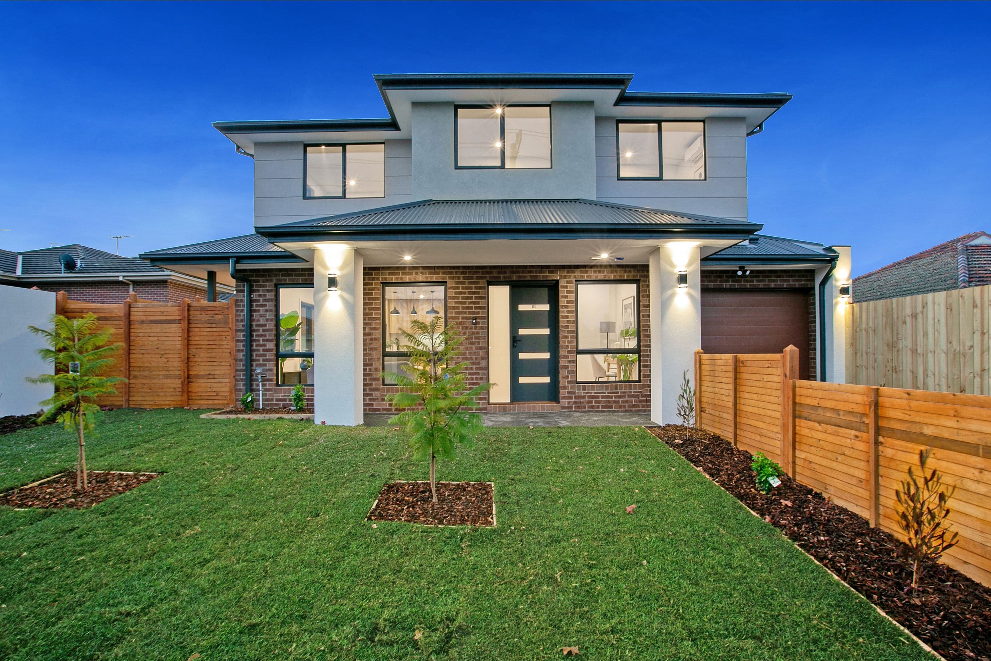 44 Chaleyer Street, Reservoir VIC 3073, Reservoir - Image 1