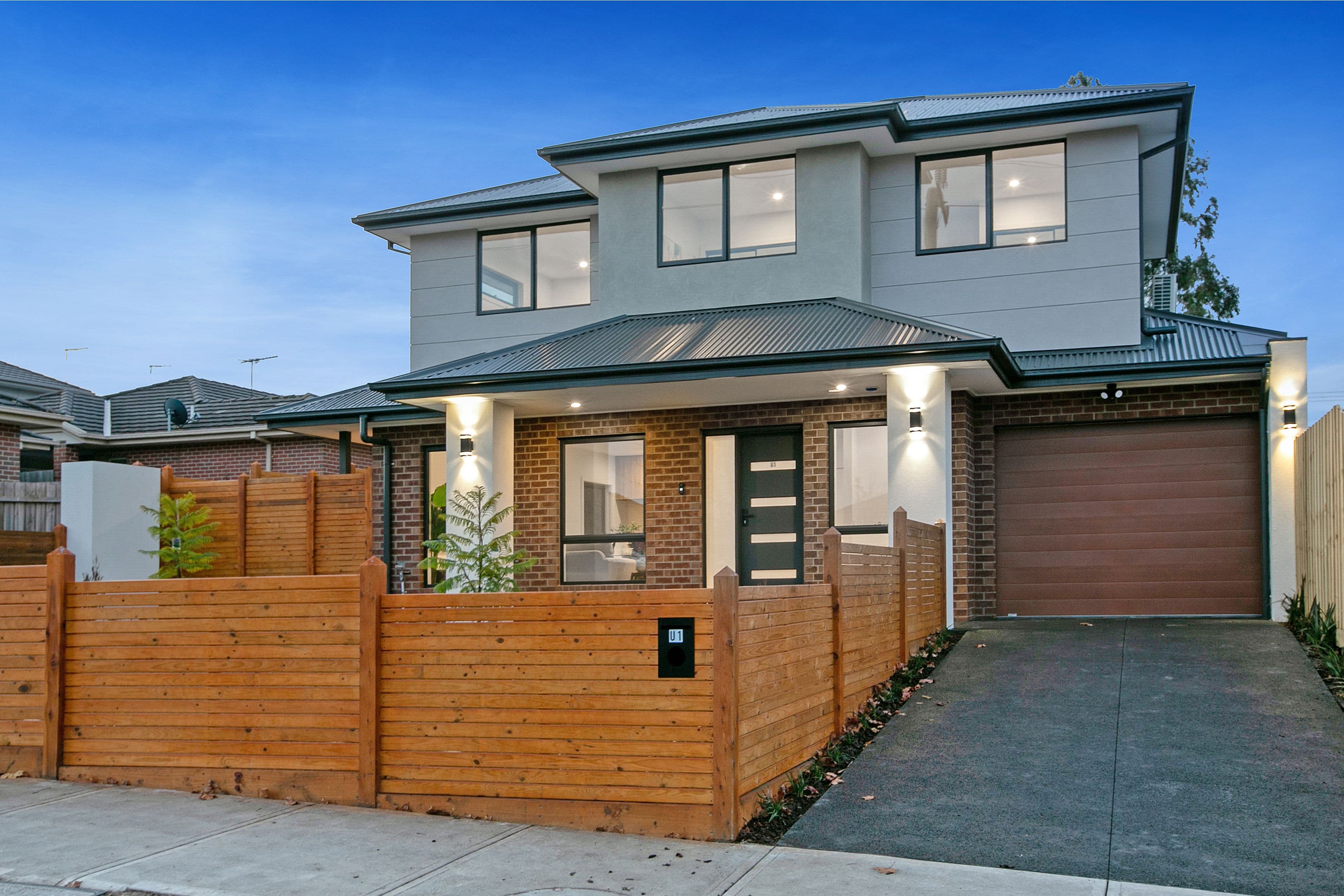 44 Chaleyer Street, Reservoir VIC 3073, Reservoir - Thumbnail 2
