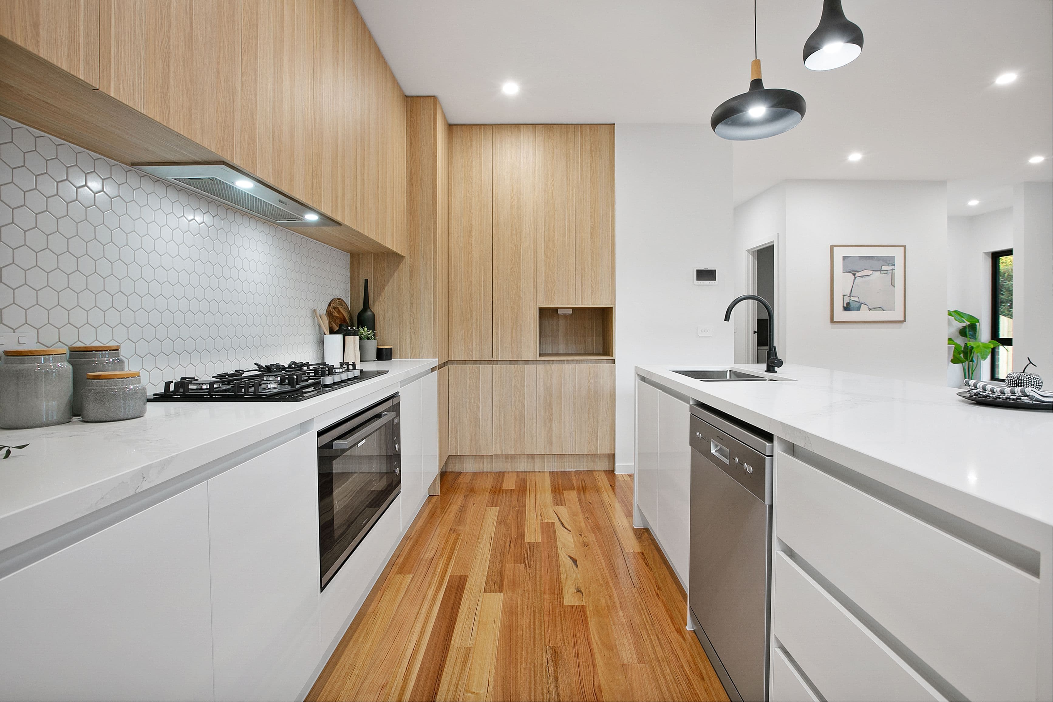 44 Chaleyer Street, Reservoir VIC 3073, Reservoir - Thumbnail 6