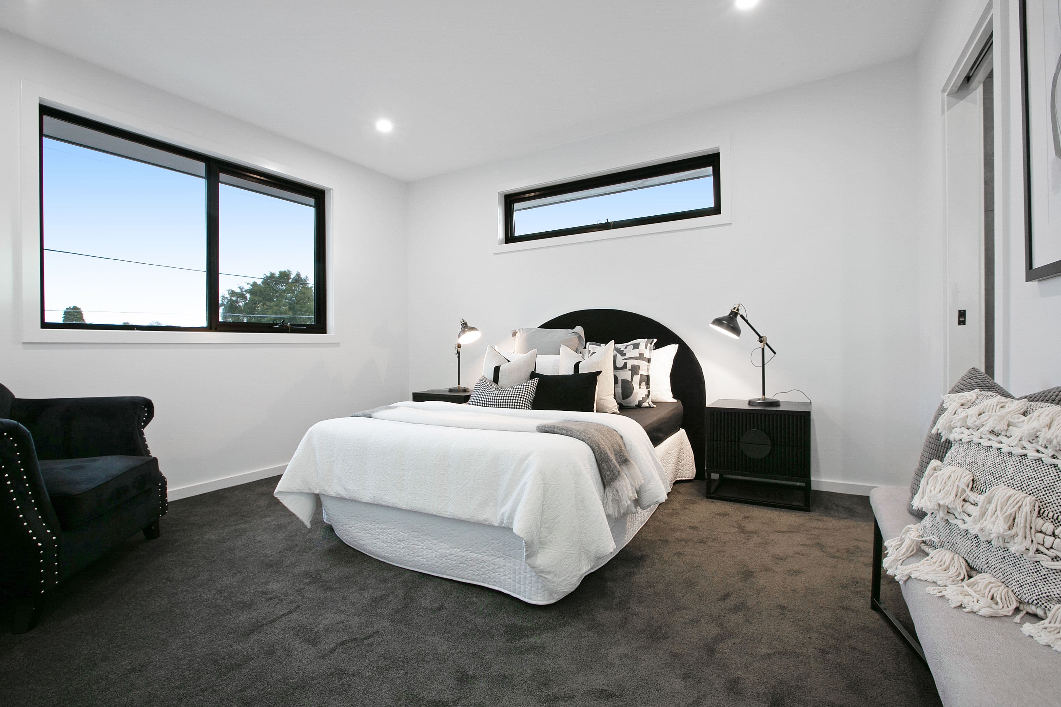 44 Chaleyer Street, Reservoir VIC 3073, Reservoir - Thumbnail 8