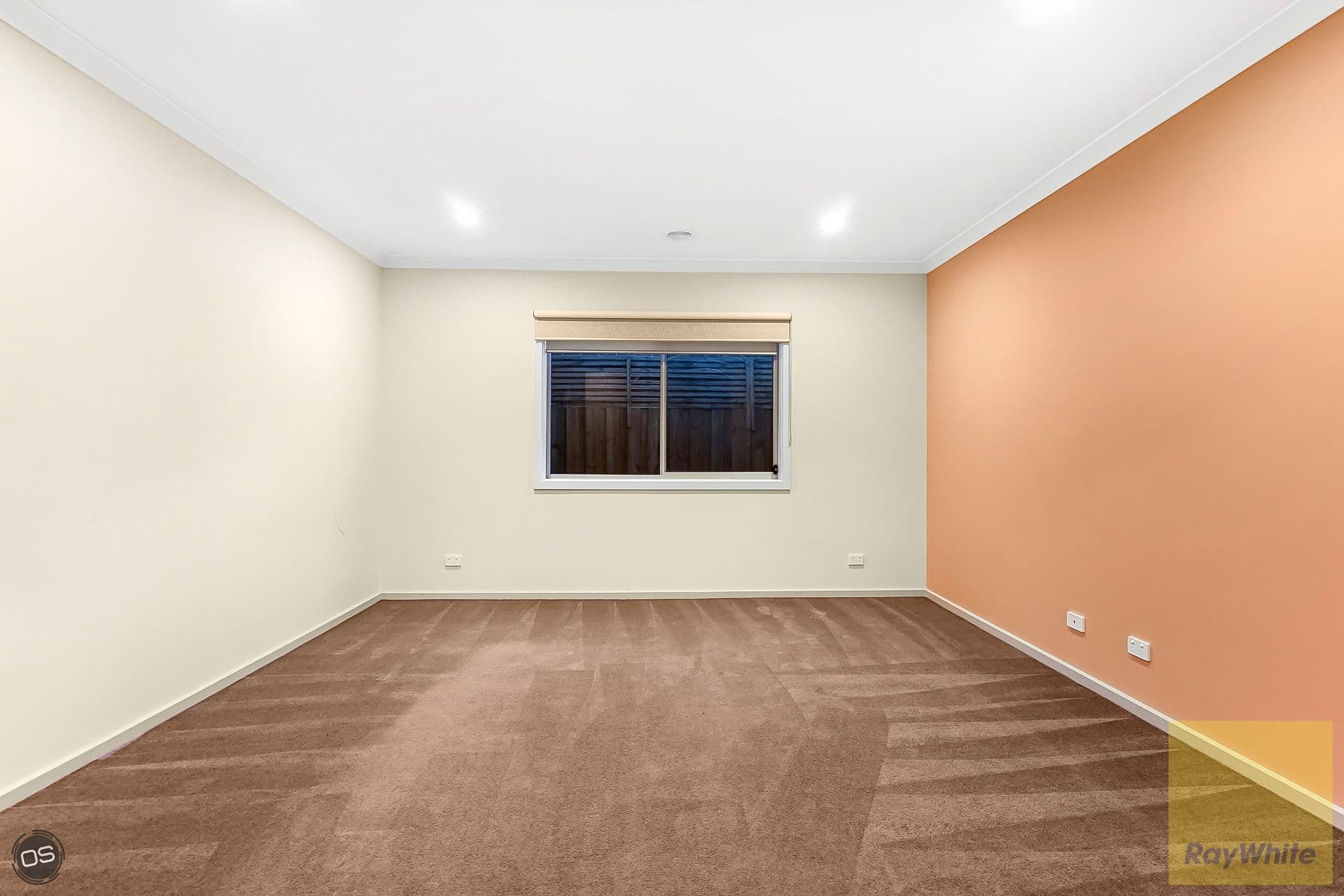 19 Cascade Drive, AINTREE VIC 3336, Aintree - Thumbnail 4