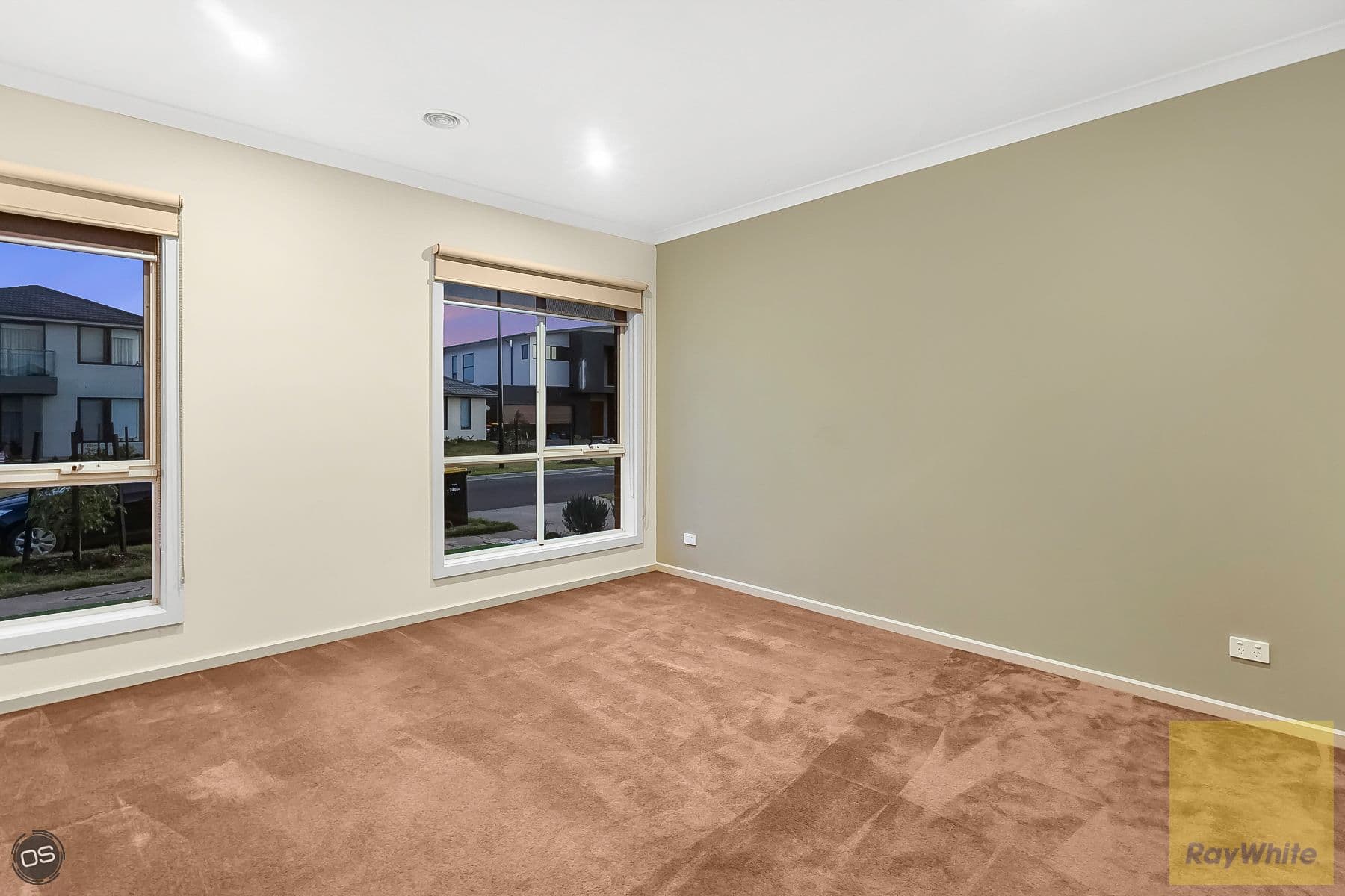 19 Cascade Drive, AINTREE VIC 3336, Aintree - Thumbnail 5