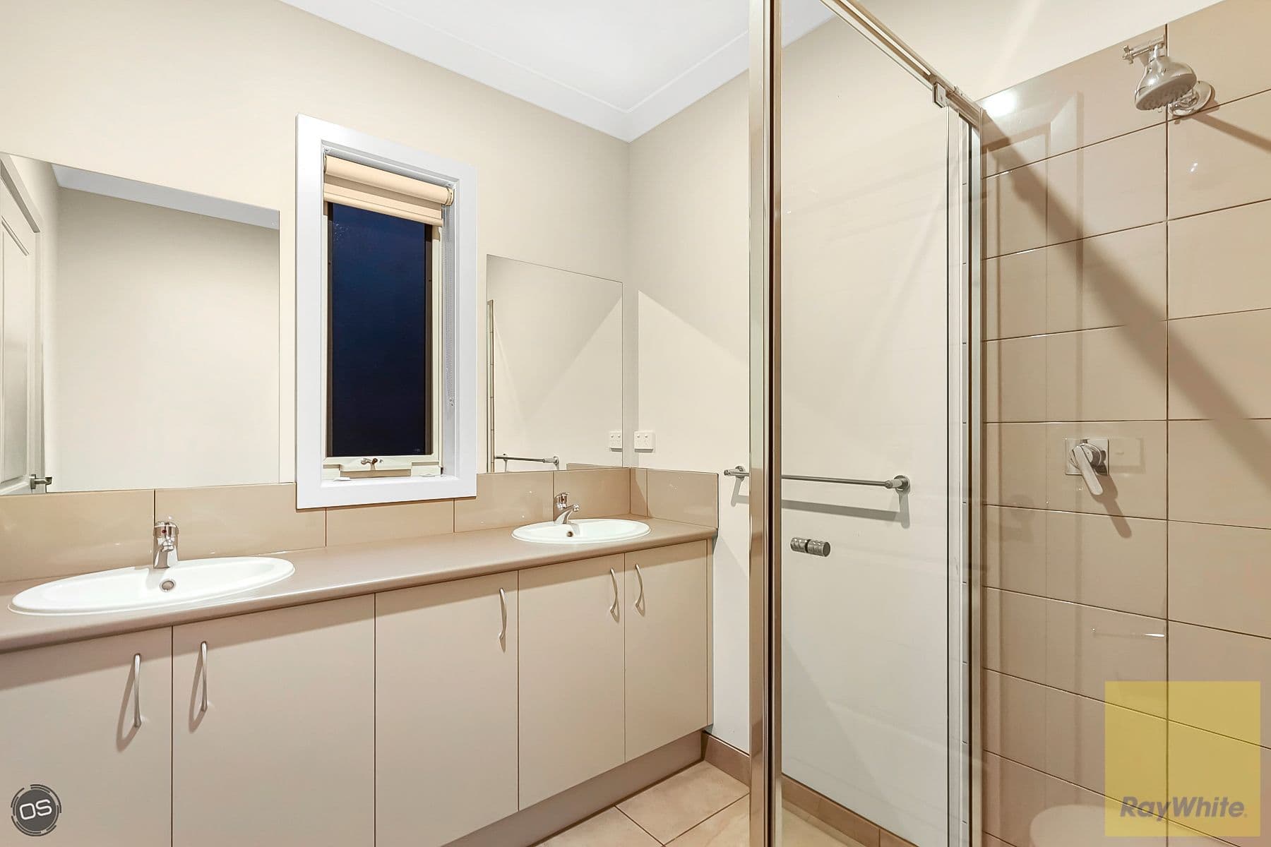 19 Cascade Drive, AINTREE VIC 3336, Aintree - Thumbnail 6