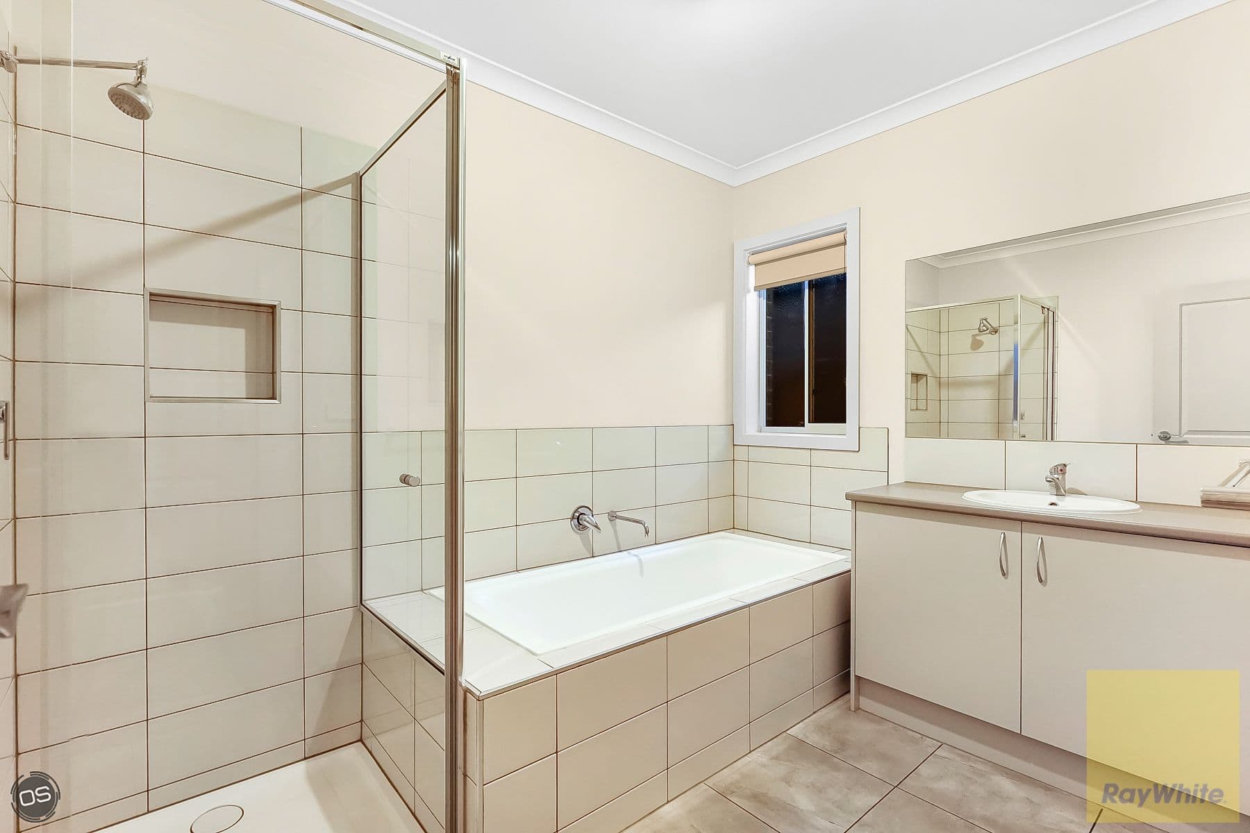 19 Cascade Drive, AINTREE VIC 3336, Aintree - Thumbnail 7