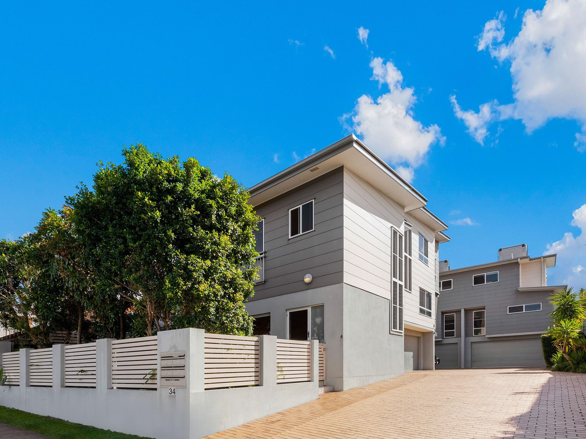 34 Osterley Road, Carina Heights QLD 4152, Carina Heights - Image 1