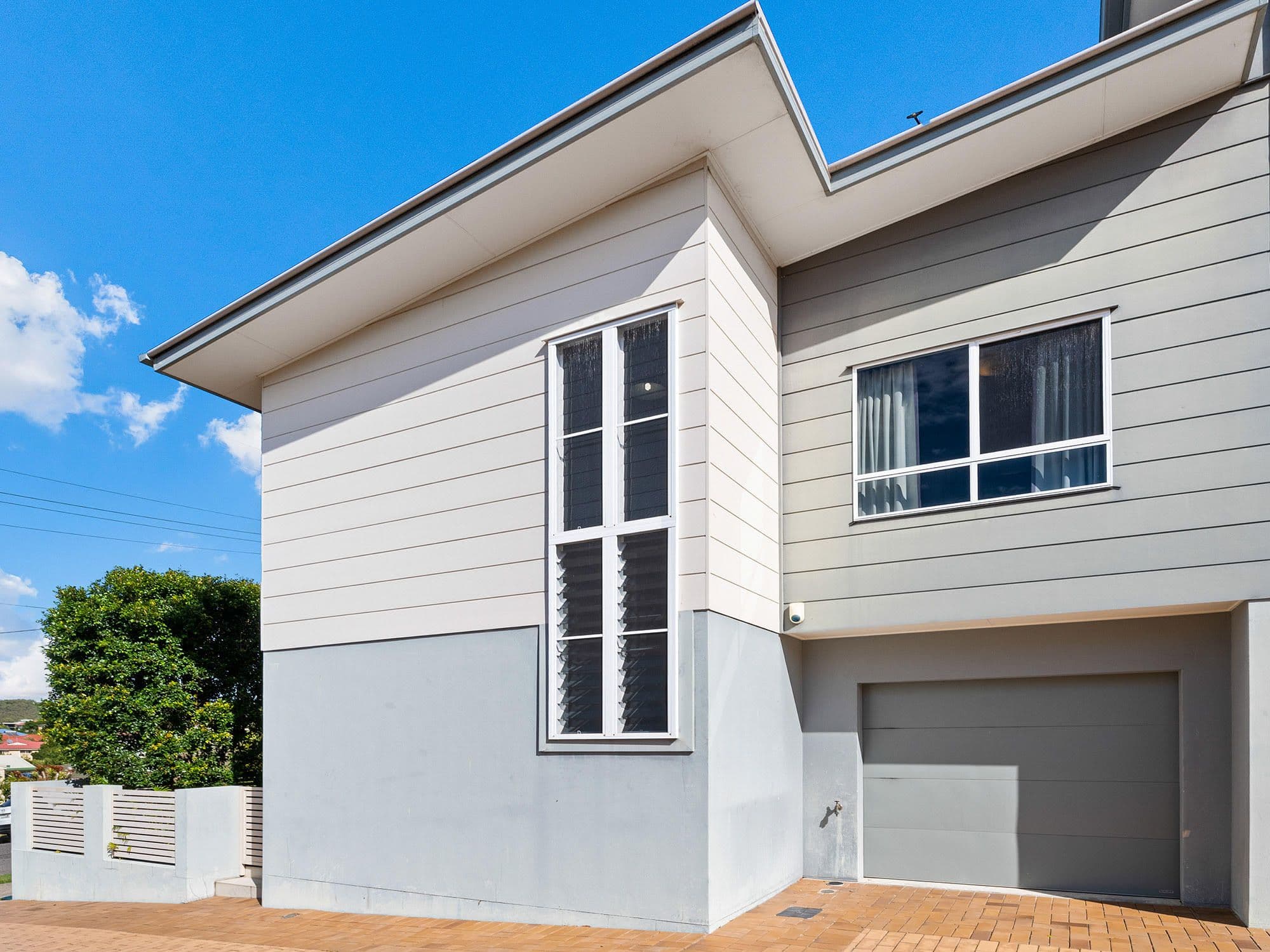 34 Osterley Road, Carina Heights QLD 4152, Carina Heights - Thumbnail 2