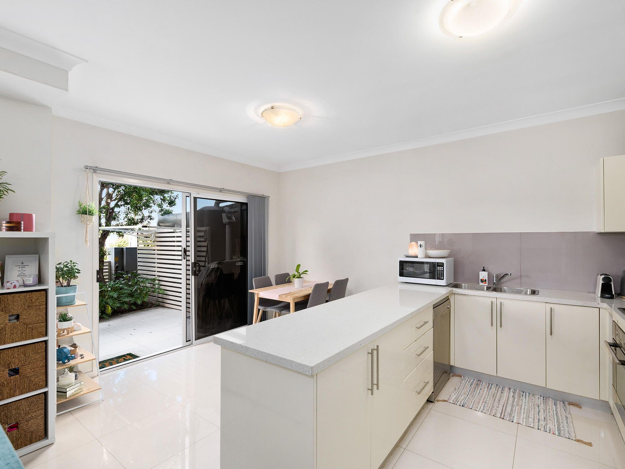34 Osterley Road, Carina Heights QLD 4152, Carina Heights - Thumbnail 5