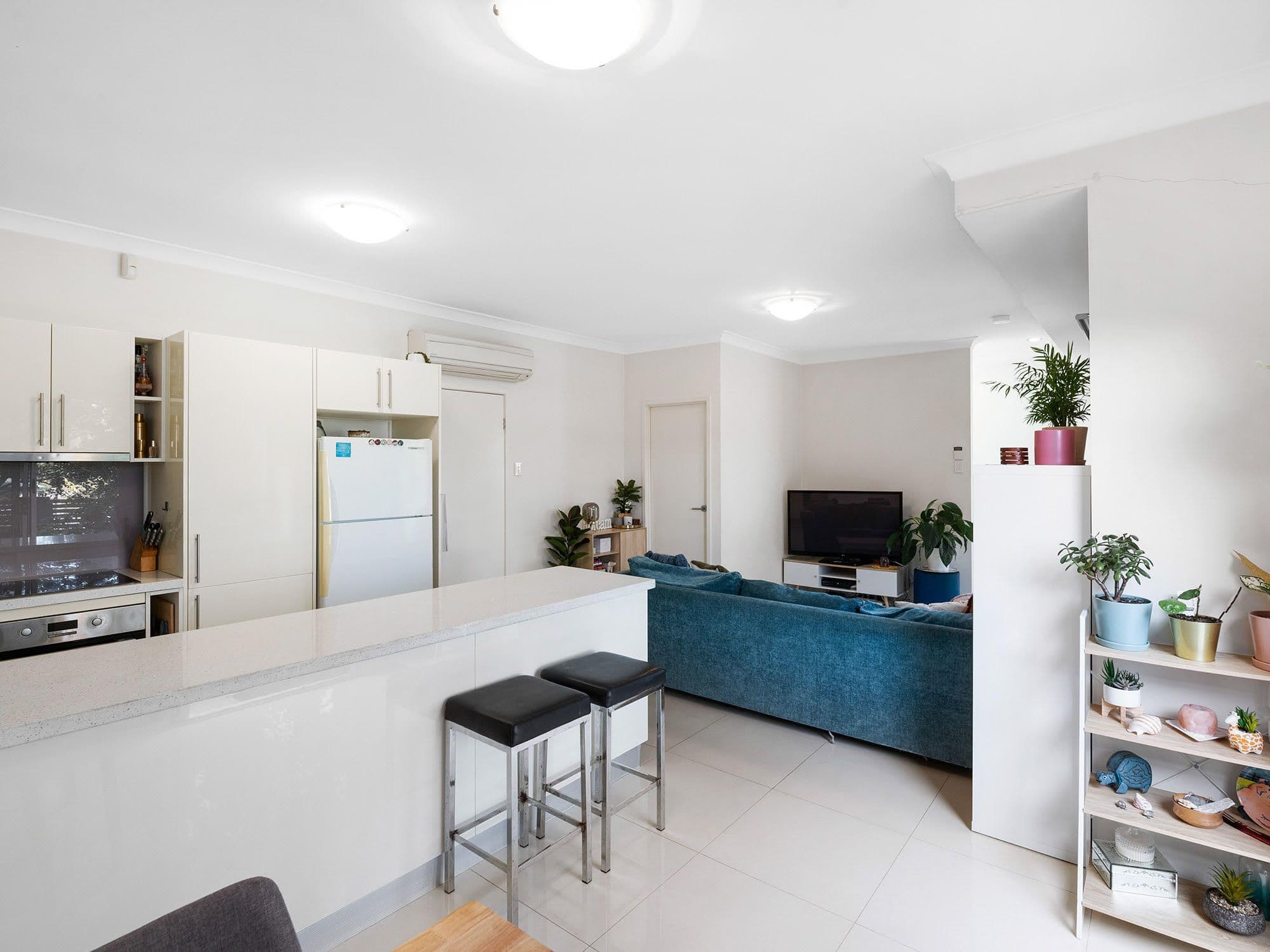 34 Osterley Road, Carina Heights QLD 4152, Carina Heights - Thumbnail 6