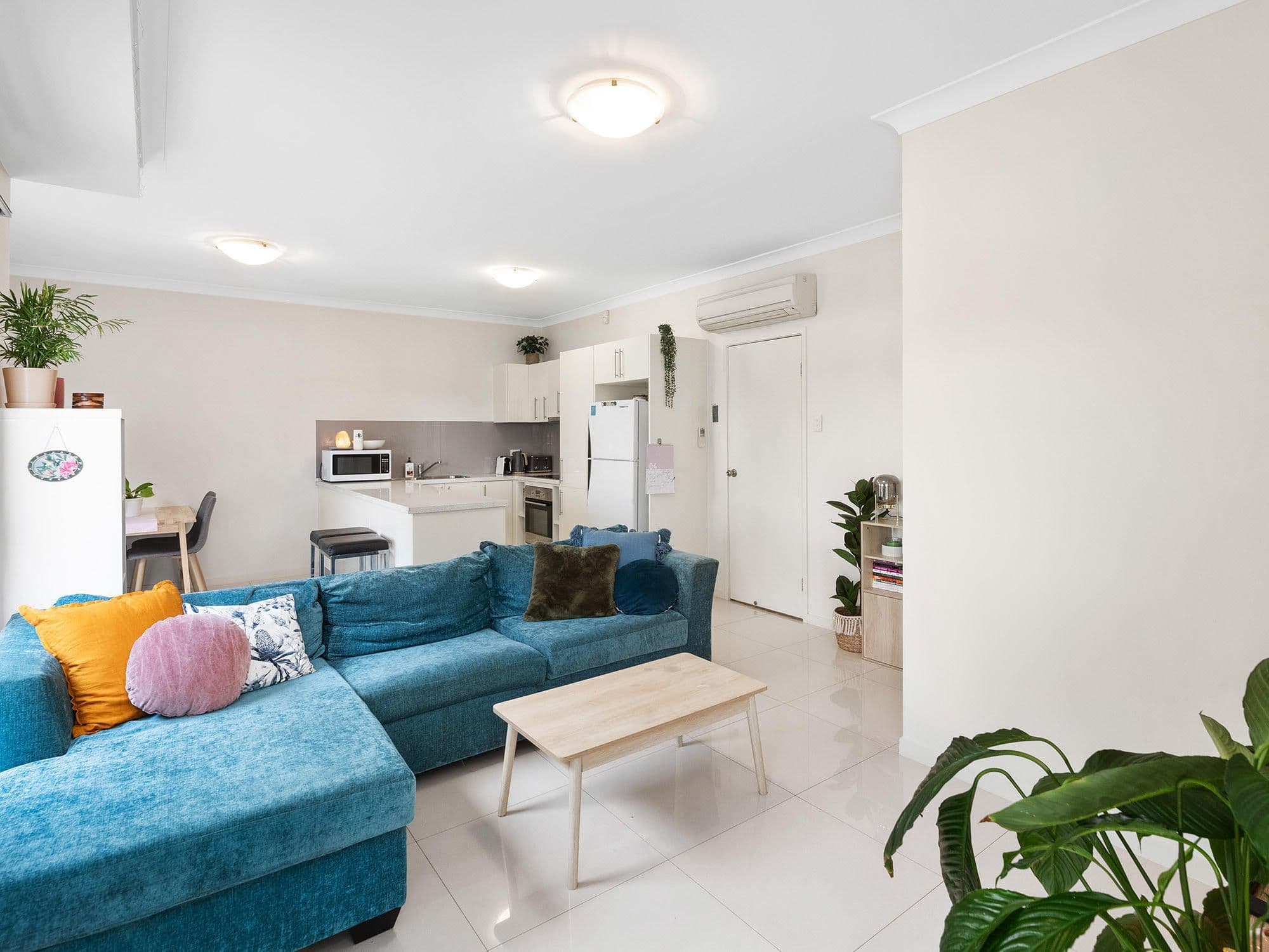 34 Osterley Road, Carina Heights QLD 4152, Carina Heights - Thumbnail 7
