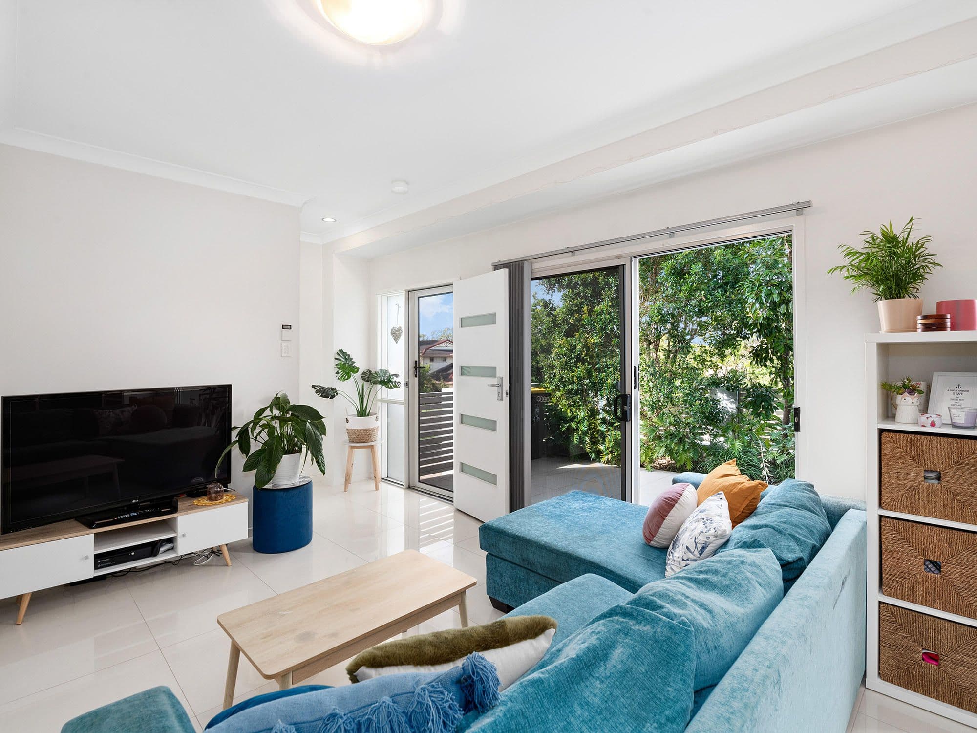 34 Osterley Road, Carina Heights QLD 4152, Carina Heights - Thumbnail 8