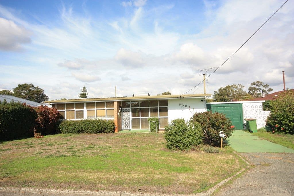 4 Eaton Street, MORLEY WA 6062, Morley - Image 1