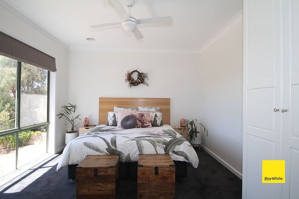 9 Hill Street, Cooma NSW 2630, Cooma - Thumbnail 4