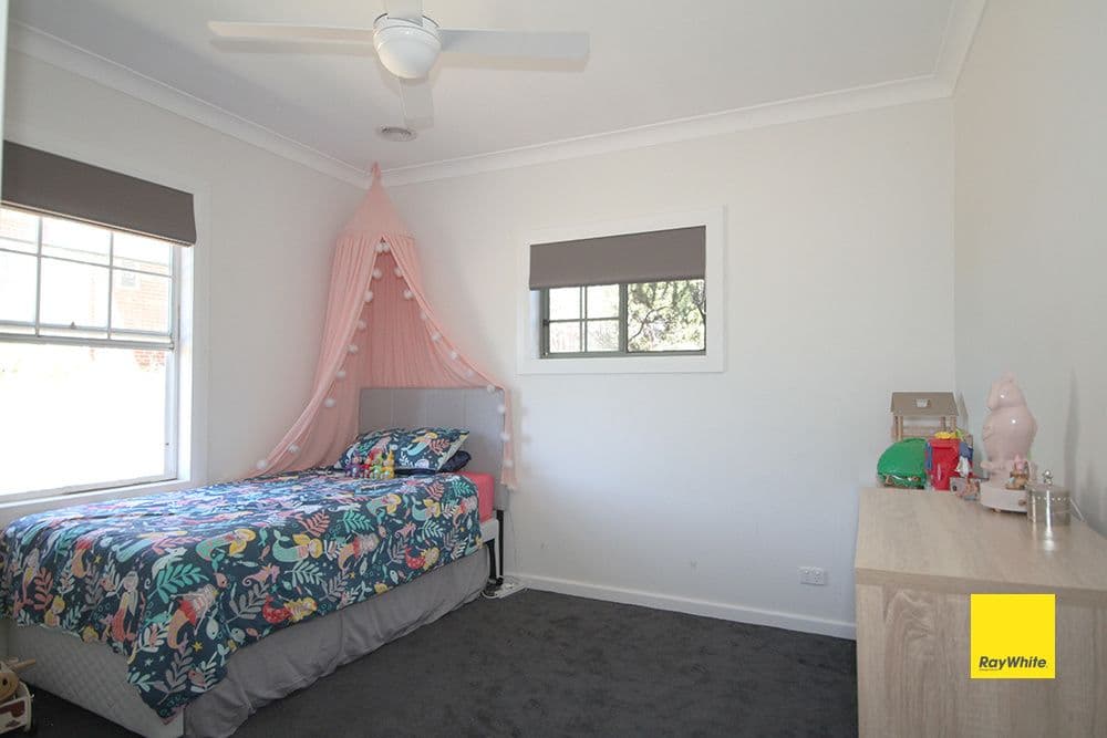 9 Hill Street, Cooma NSW 2630, Cooma - Thumbnail 5