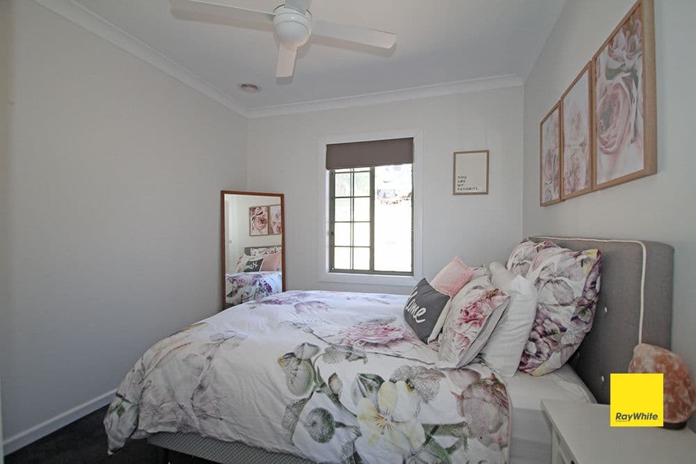 9 Hill Street, Cooma NSW 2630, Cooma - Thumbnail 6