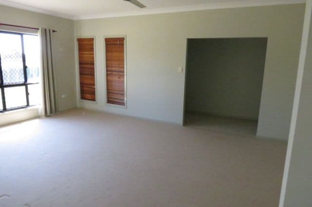 Emerald QLD 4720, Emerald - Thumbnail 4