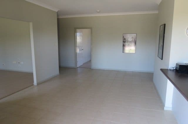 Emerald QLD 4720, Emerald - Thumbnail 6